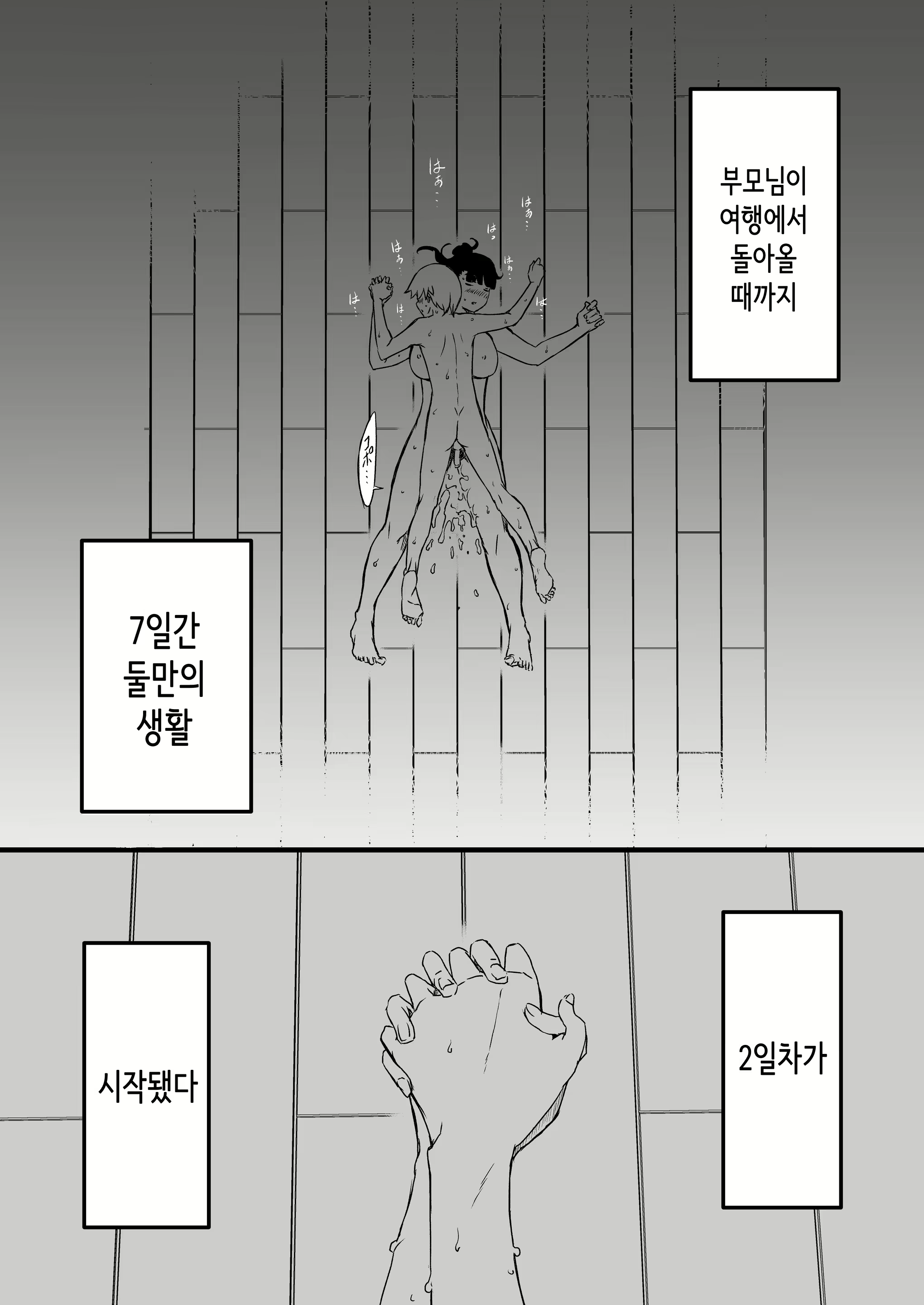 Content 2293122 - 54 페이지