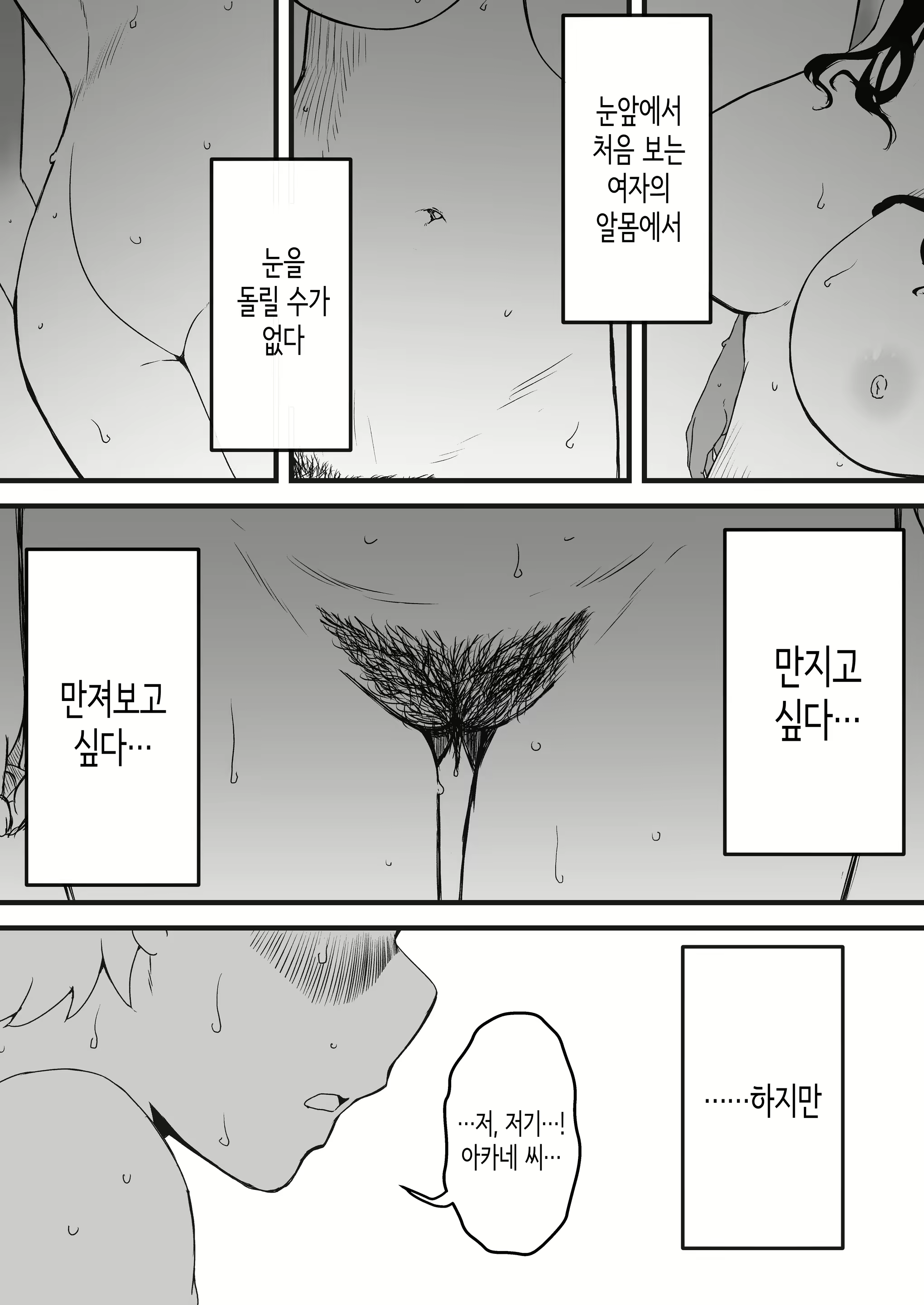 Content 2293123 - 33 페이지