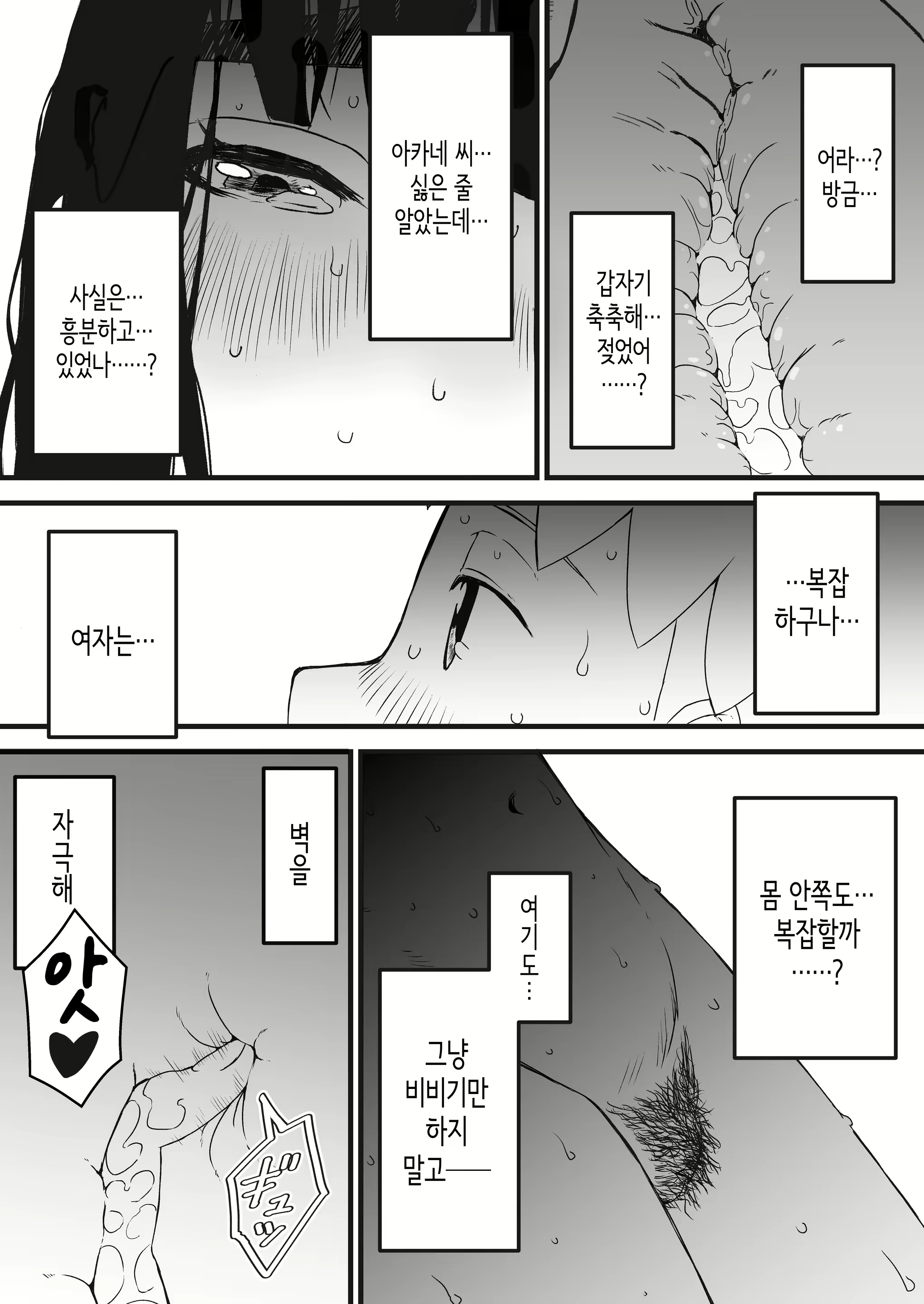 Content 2293123 - 41 페이지