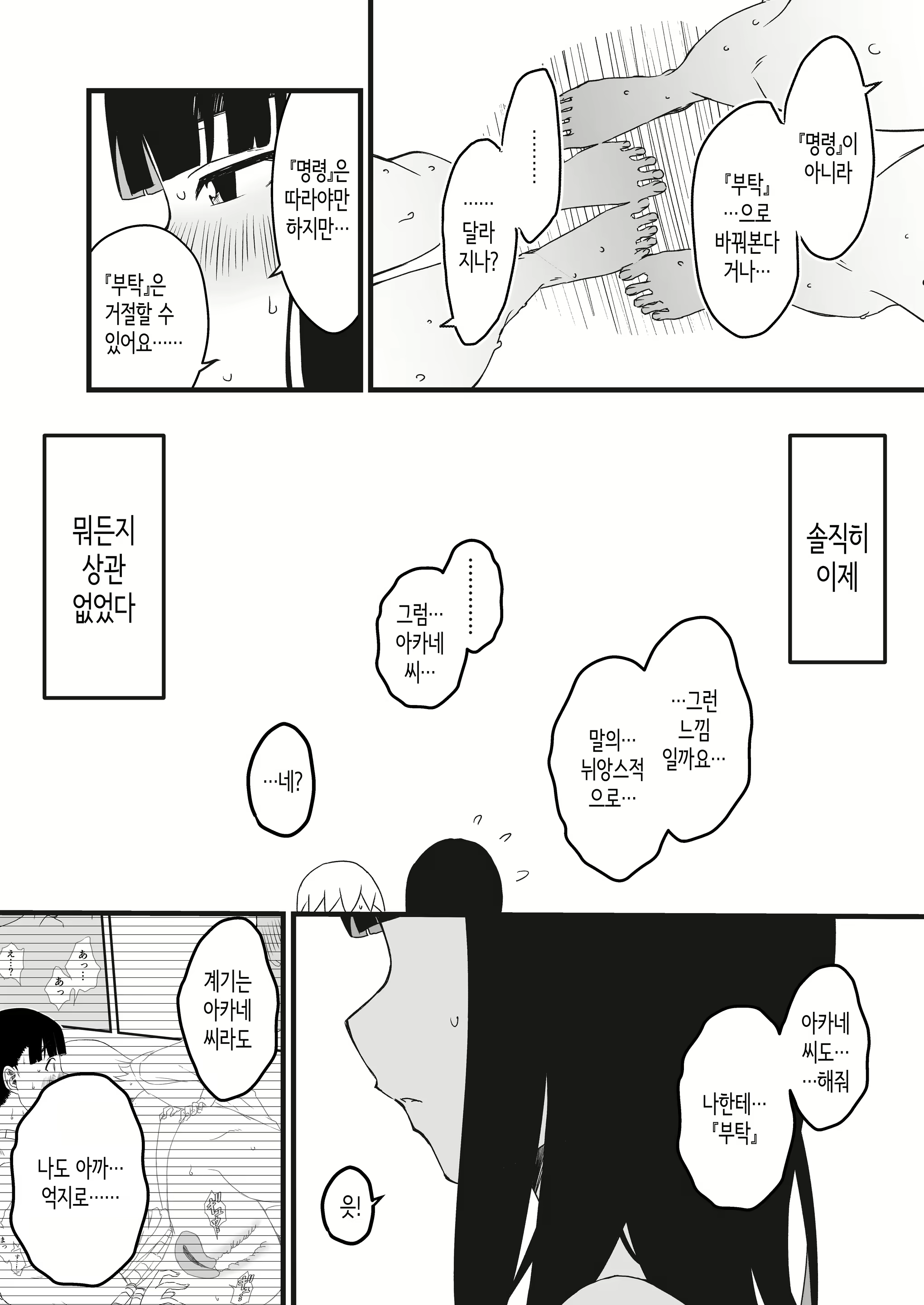 Content 2293123 - 49 페이지