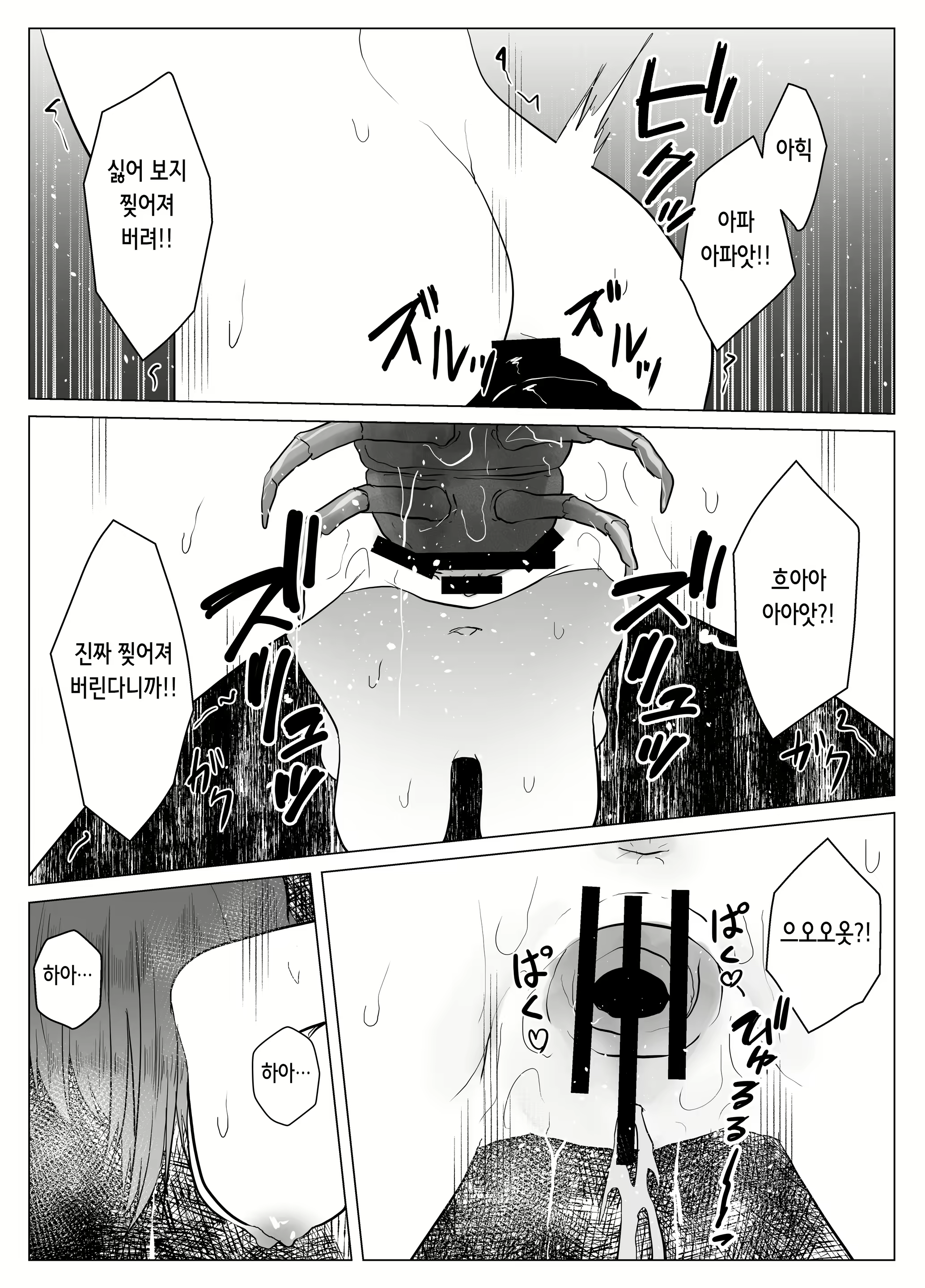 Content 2294396 - 23 페이지