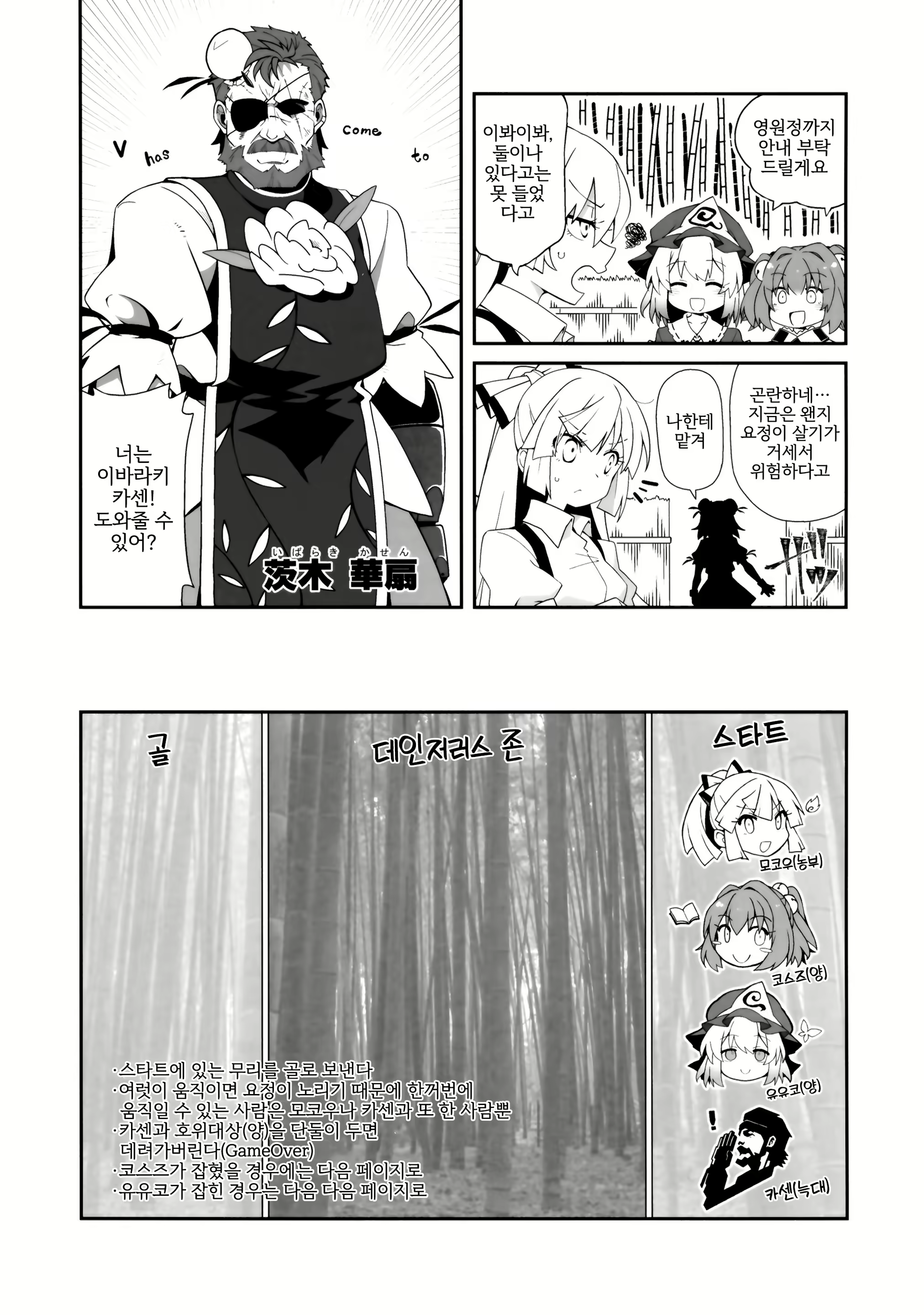 Content 2294837 - 12 페이지