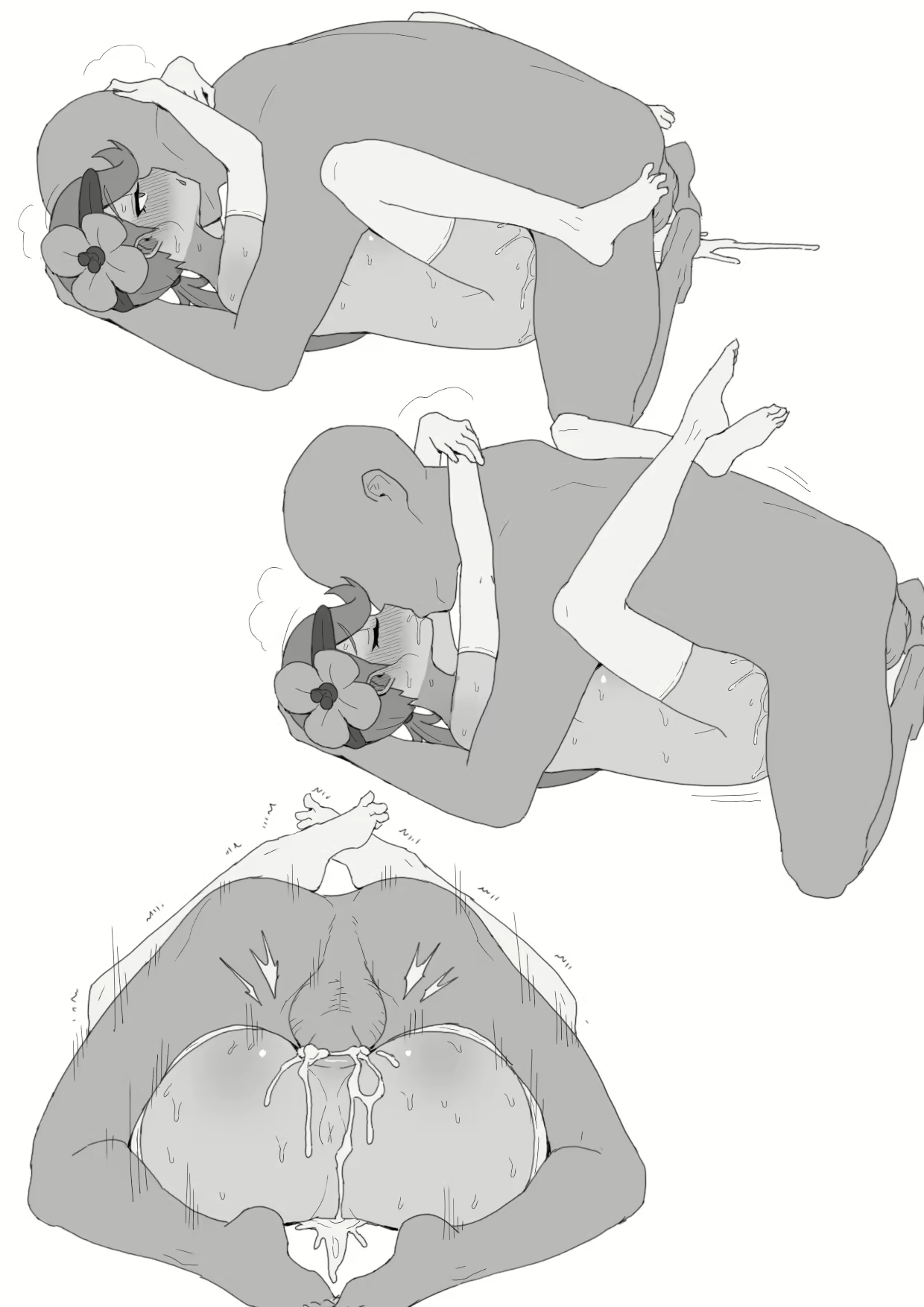 Content 2295427 - 37 페이지