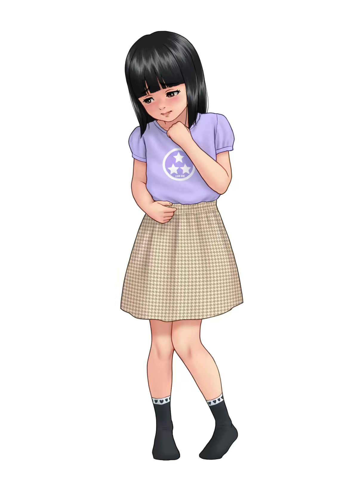 Content 2296559 - 70 페이지