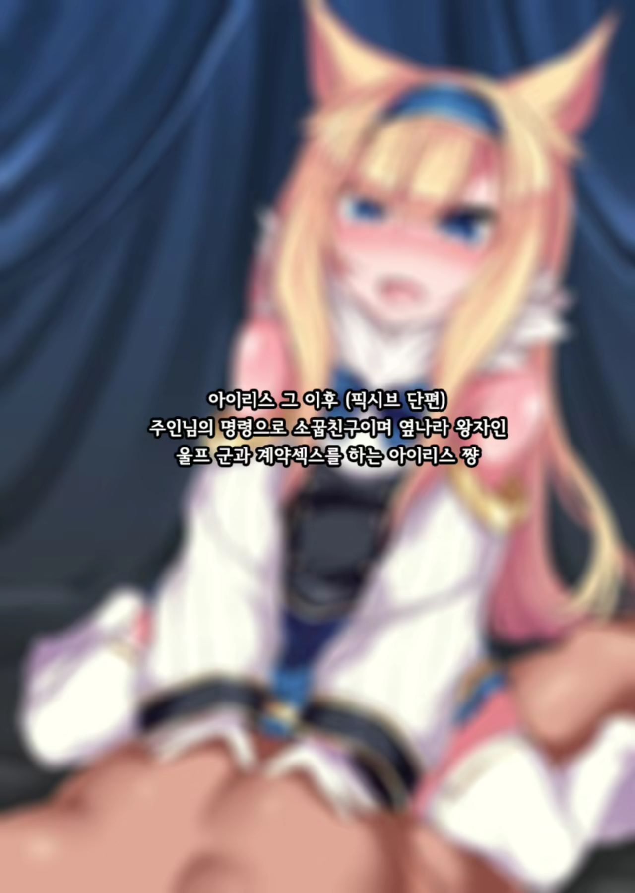Content 2297044 - 88 페이지