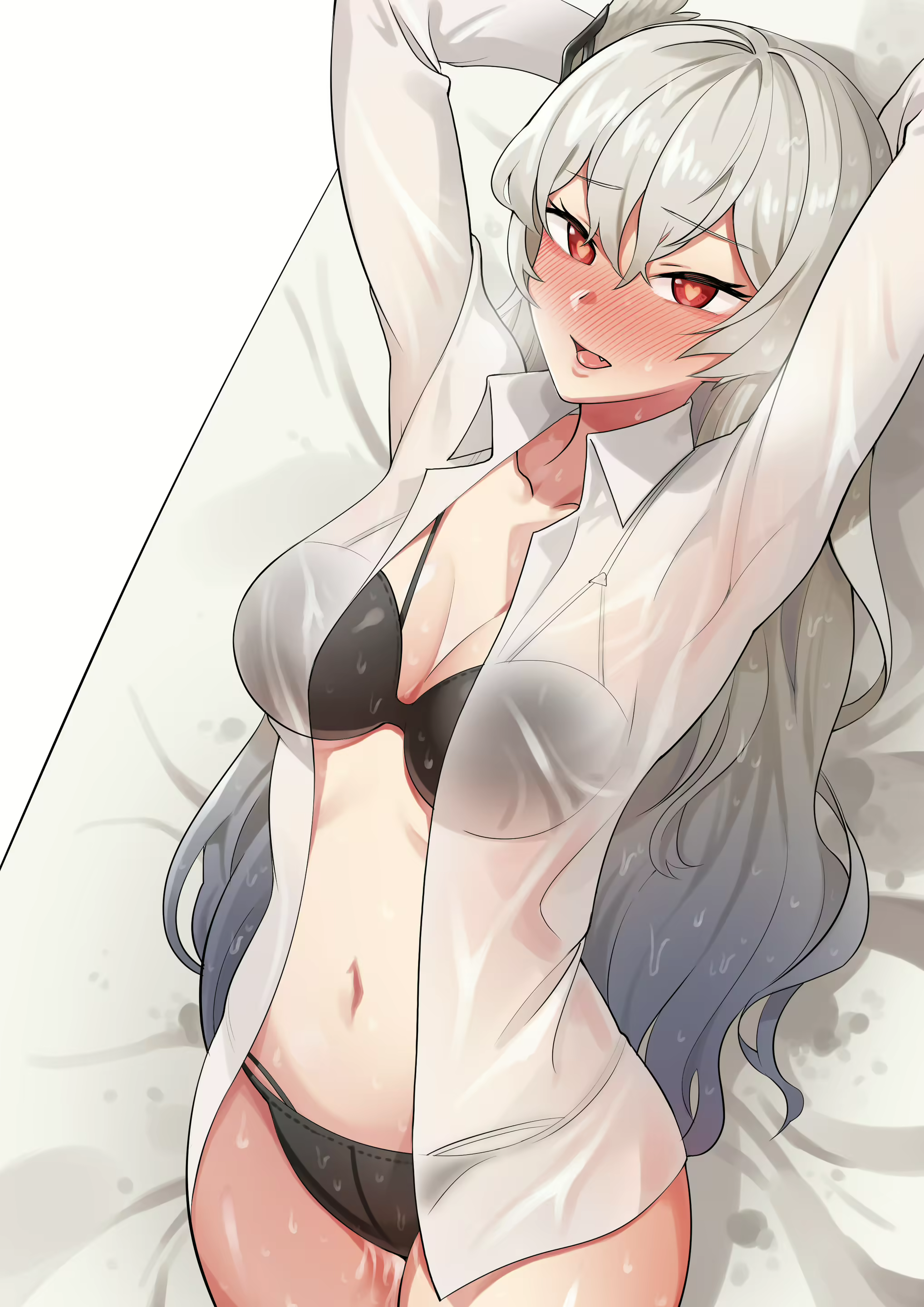 Content 2297323 - 40 페이지