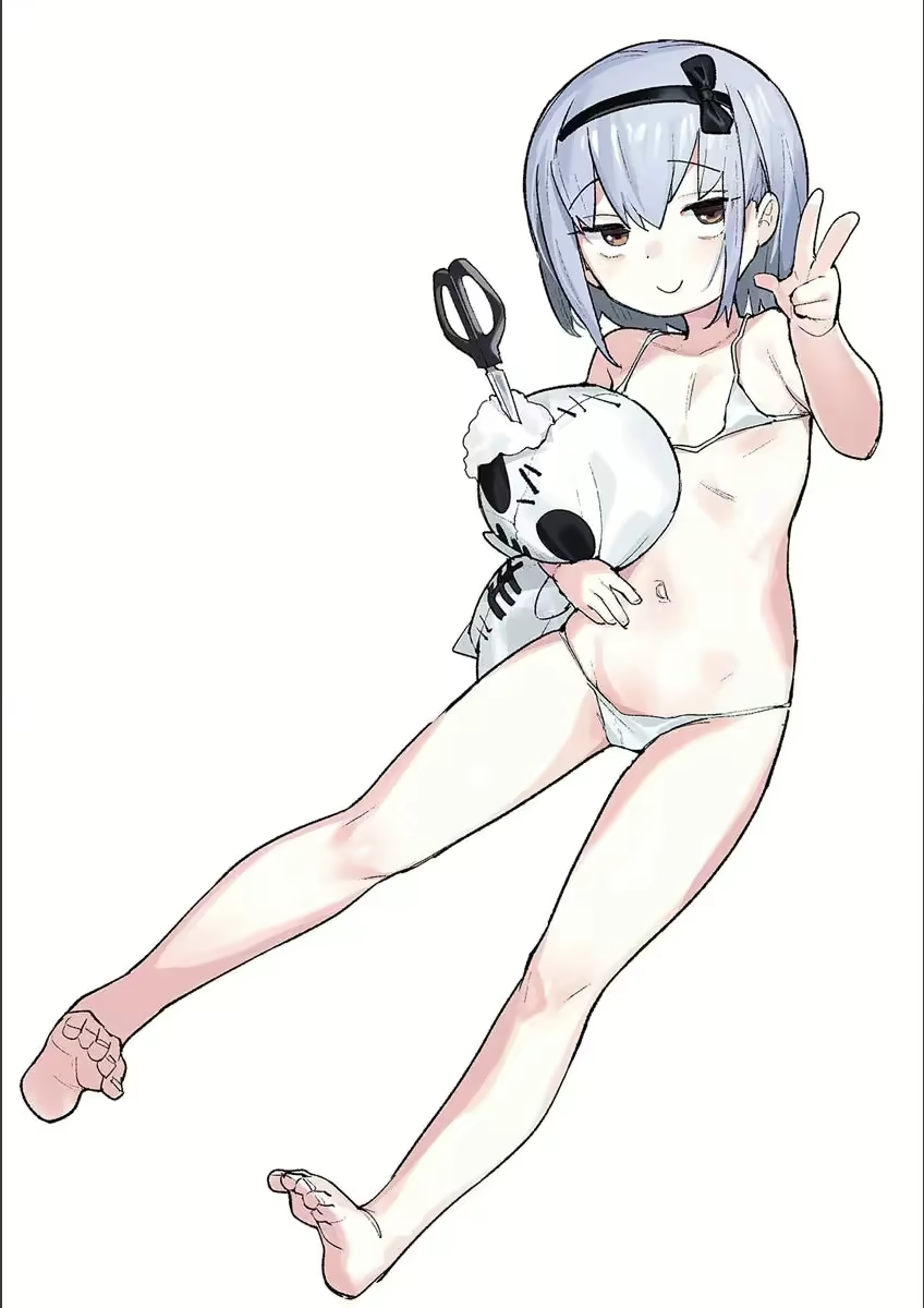 Content 2297684 - 164 페이지