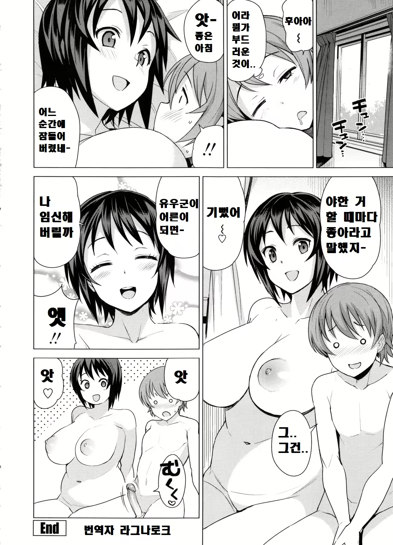 Content 2298710 - 168 페이지