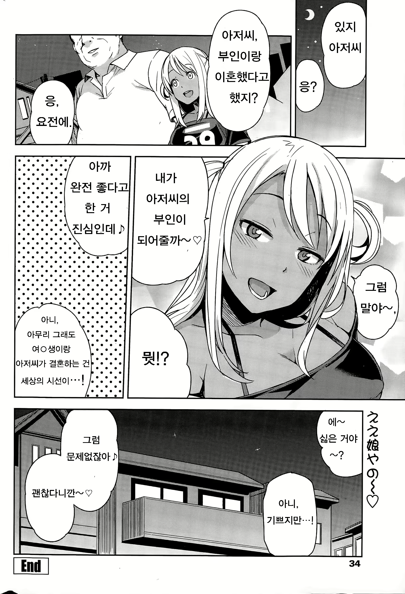 Content 2298710 - 88 페이지
