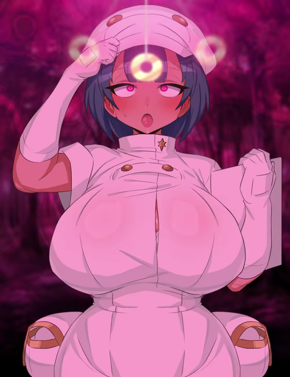 Content 2299856 - 12 페이지