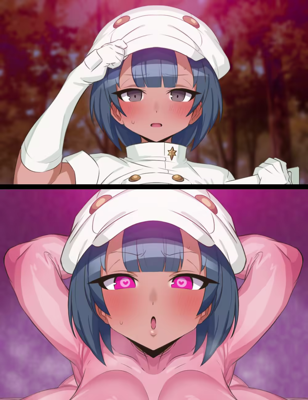 Content 2299856 - 2 페이지