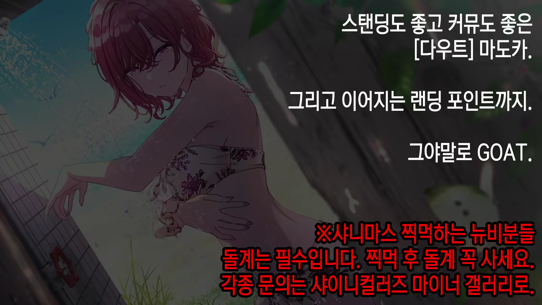 Content 2299933 - 33 페이지