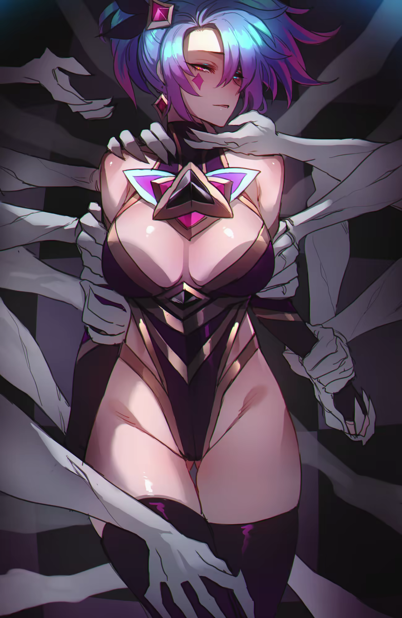 Content 2302568 - 1 페이지