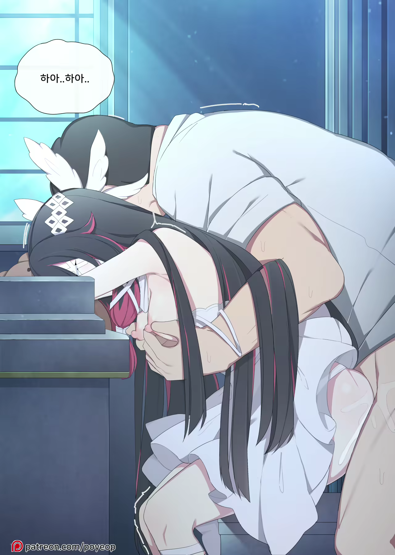 Content 2303468 - 35 페이지