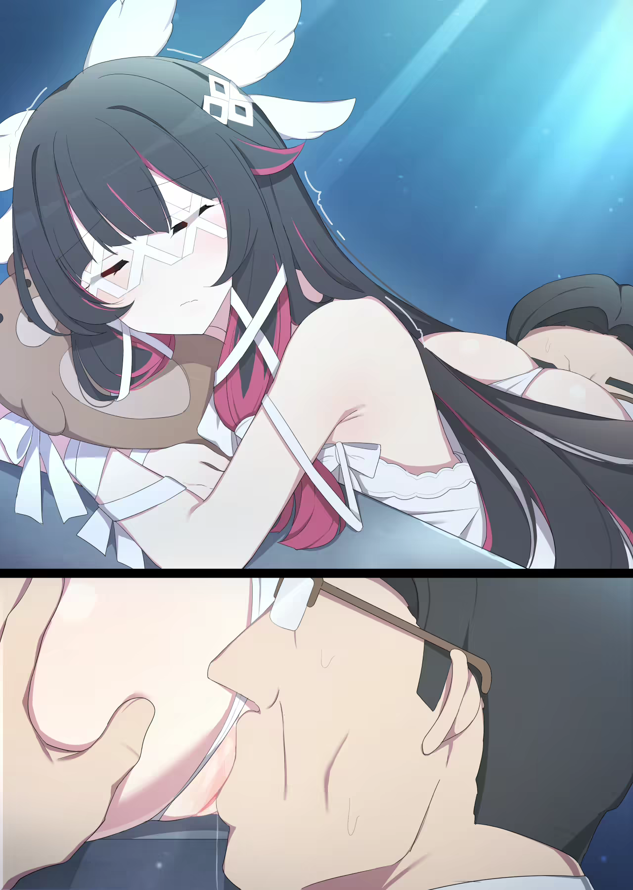 Content 2303468 - 57 페이지