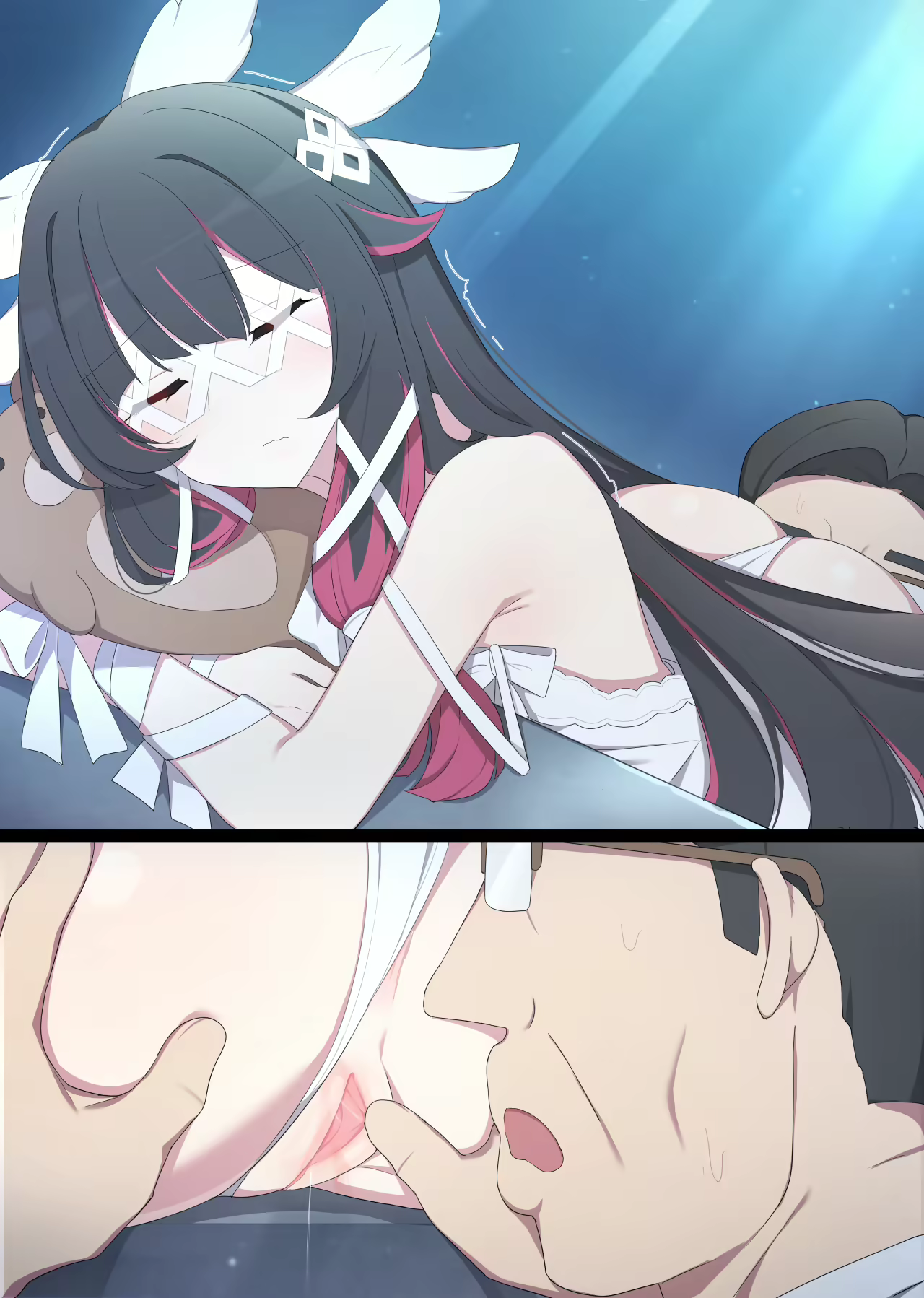 Content 2303468 - 59 페이지