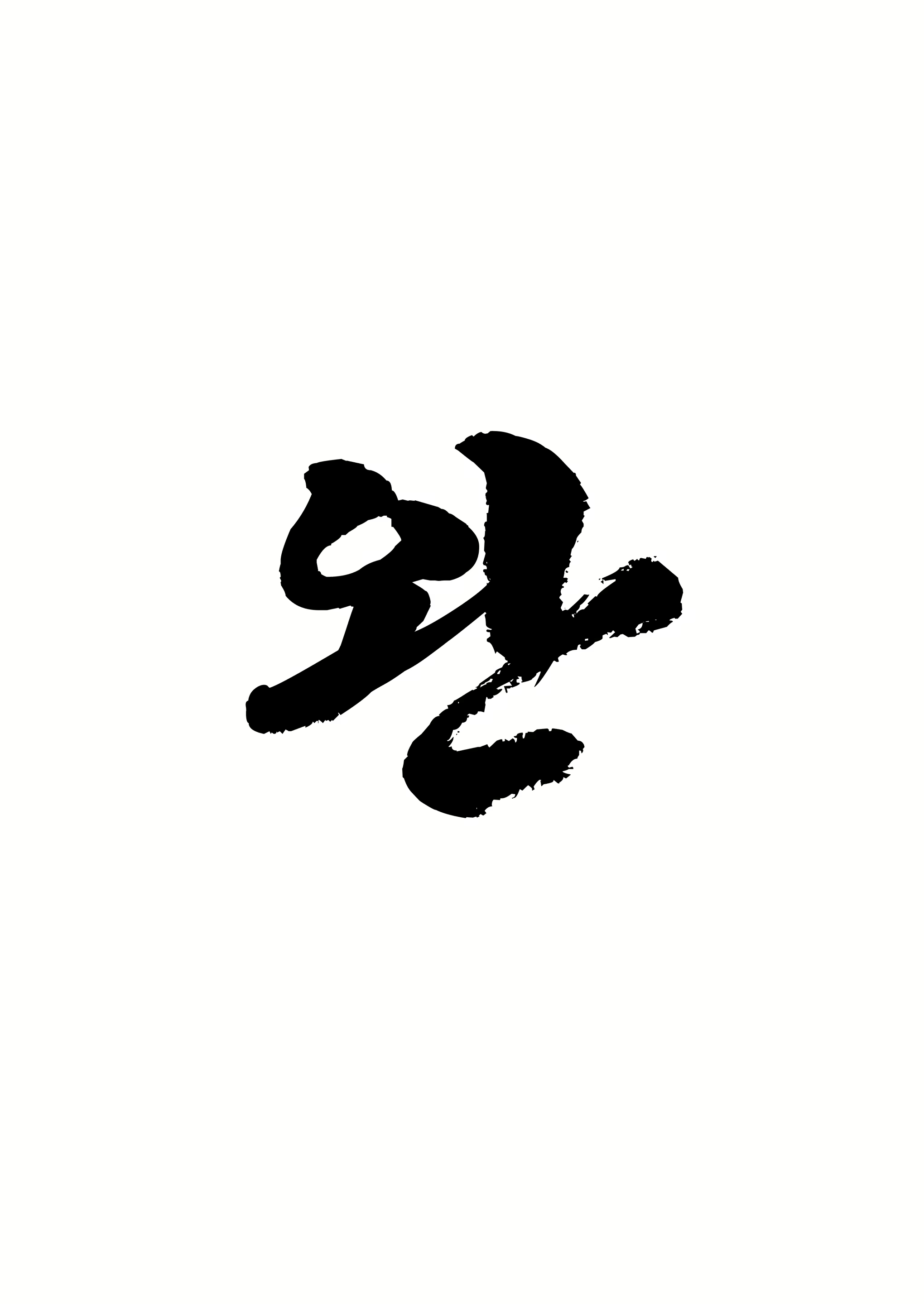 Content 2305777 - 37 페이지