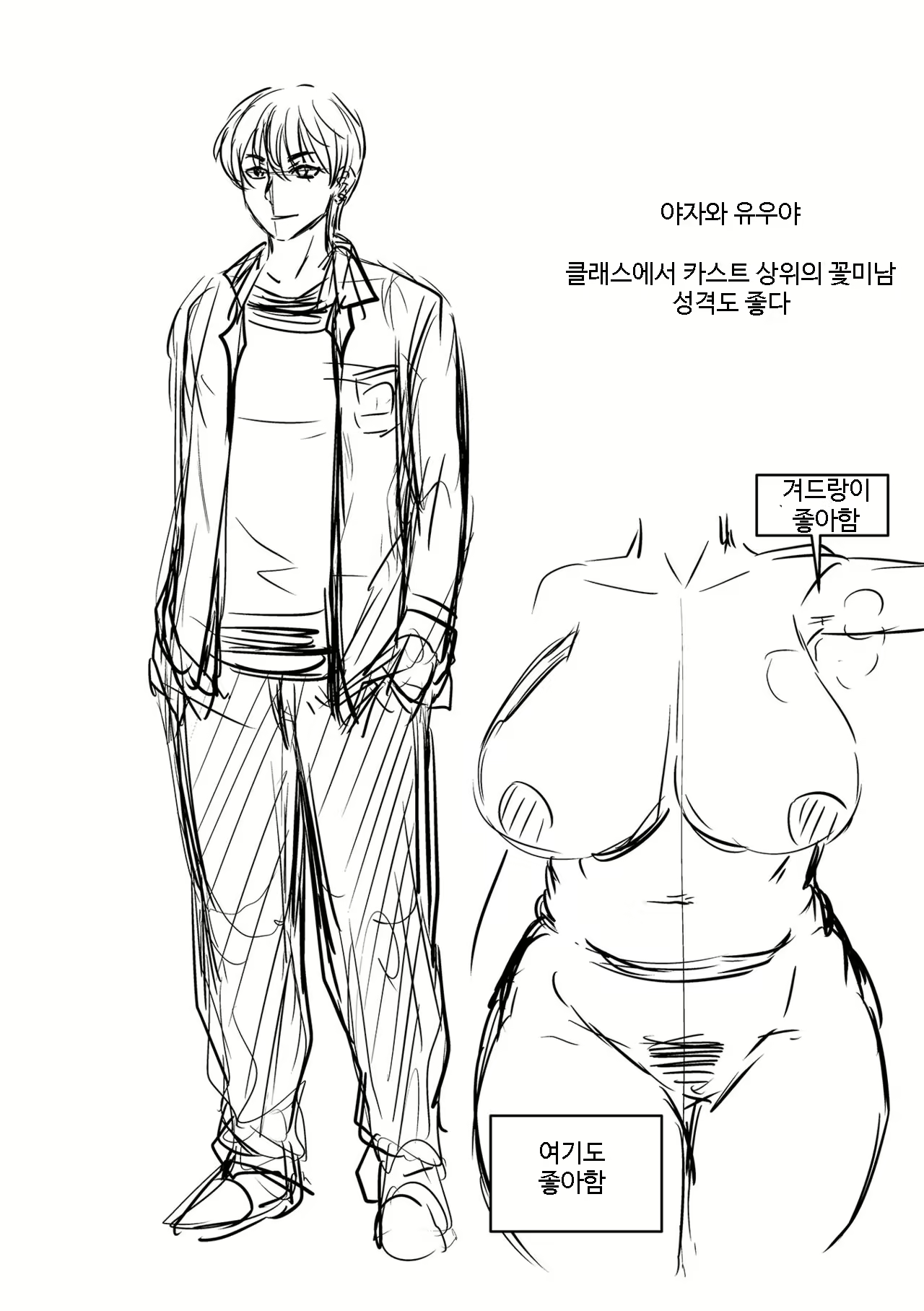 Content 2306187 - 208 페이지