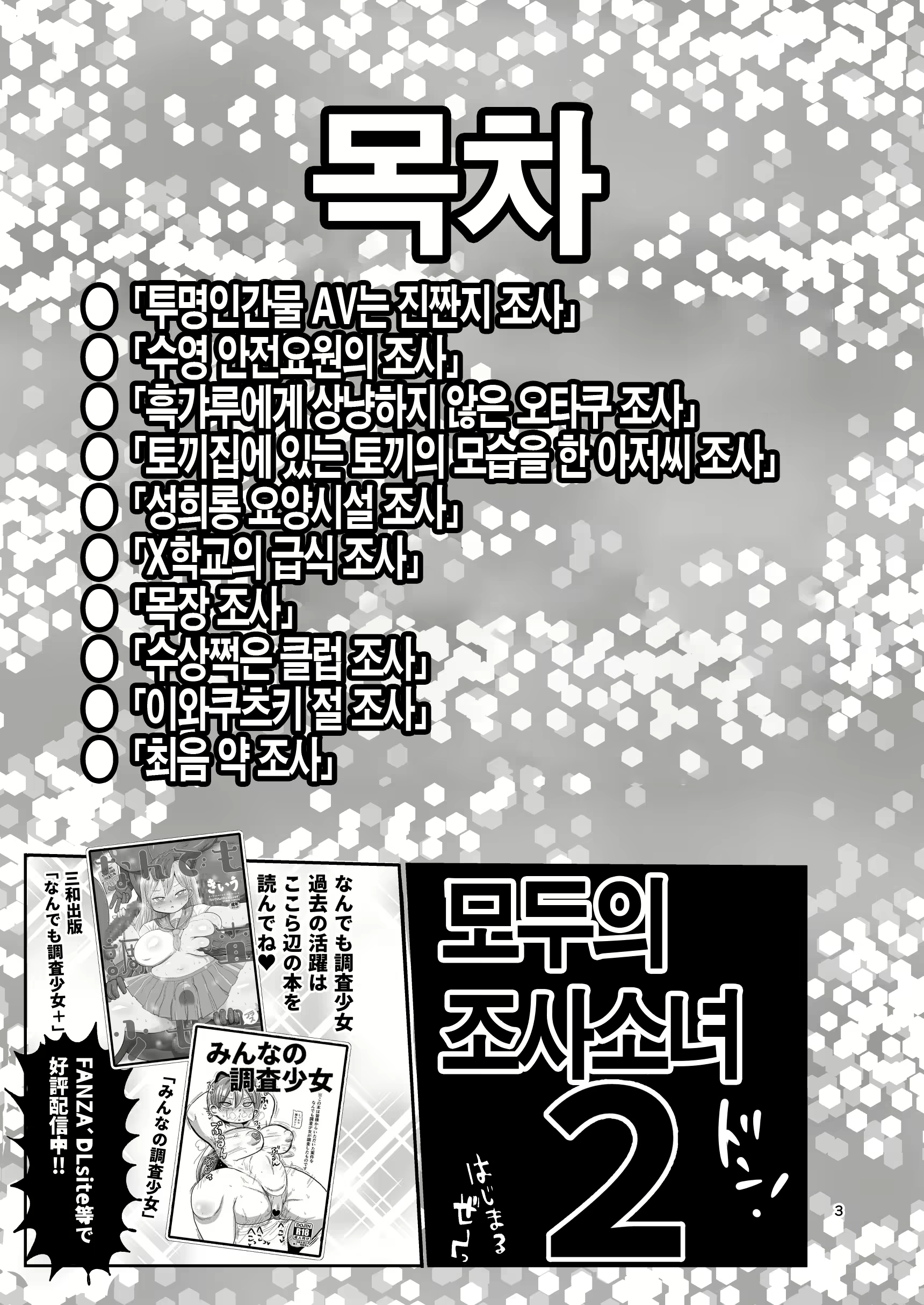 Content 2306728 - 3 페이지