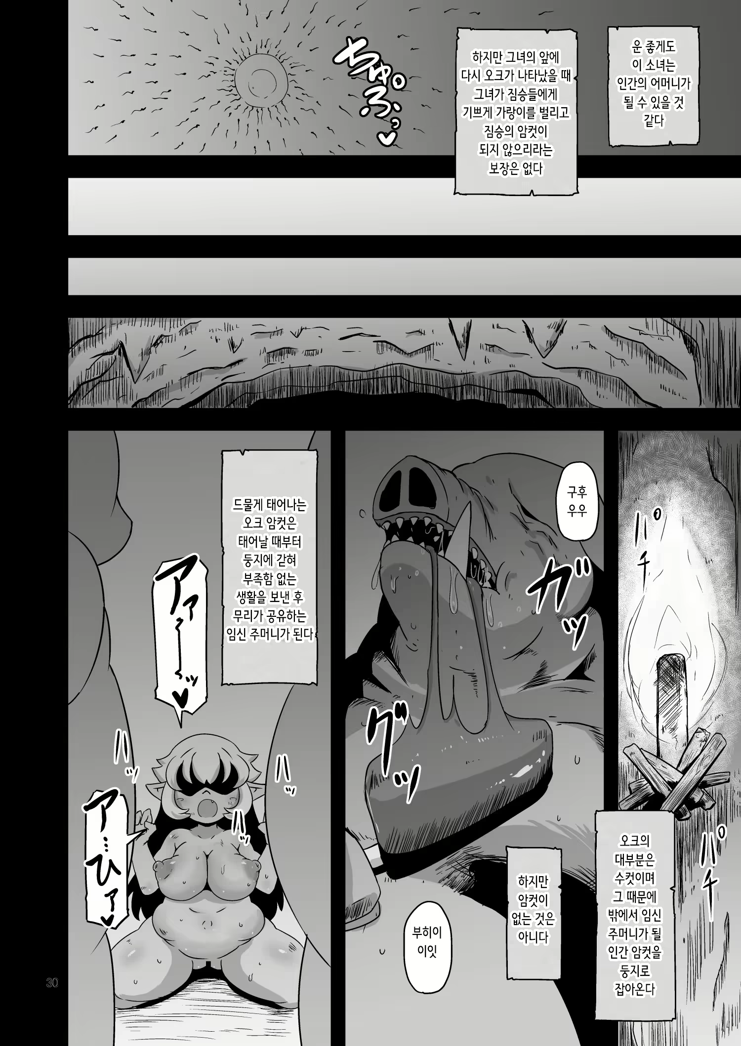 Content 2307082 - 30 페이지
