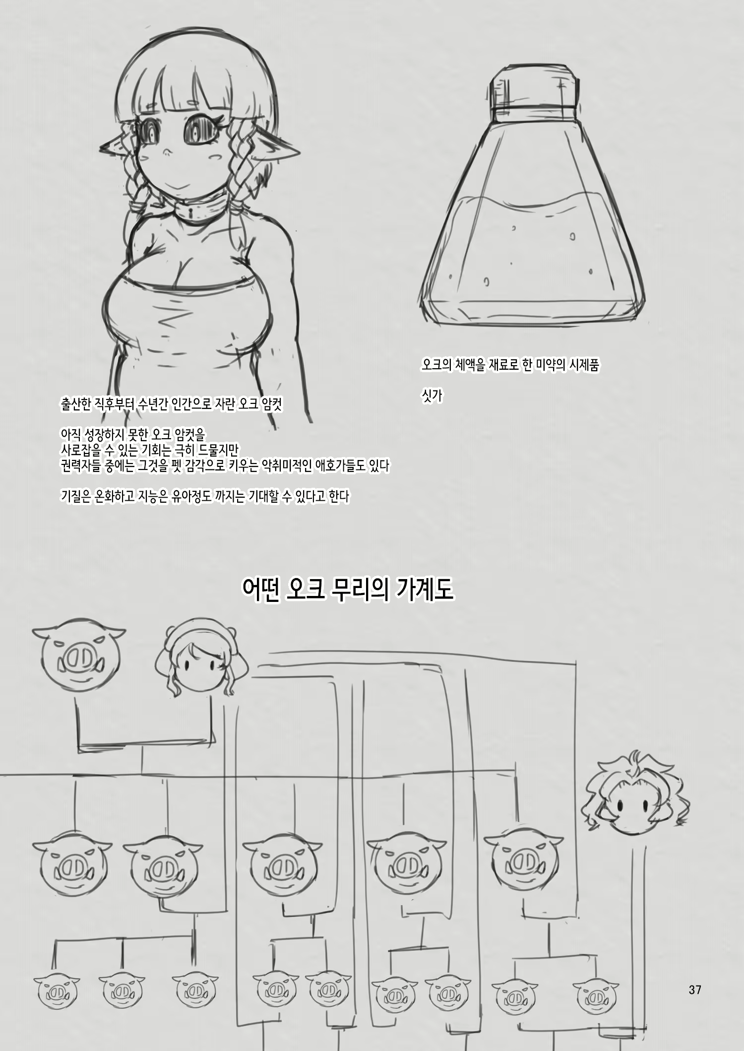 Content 2307082 - 37 페이지