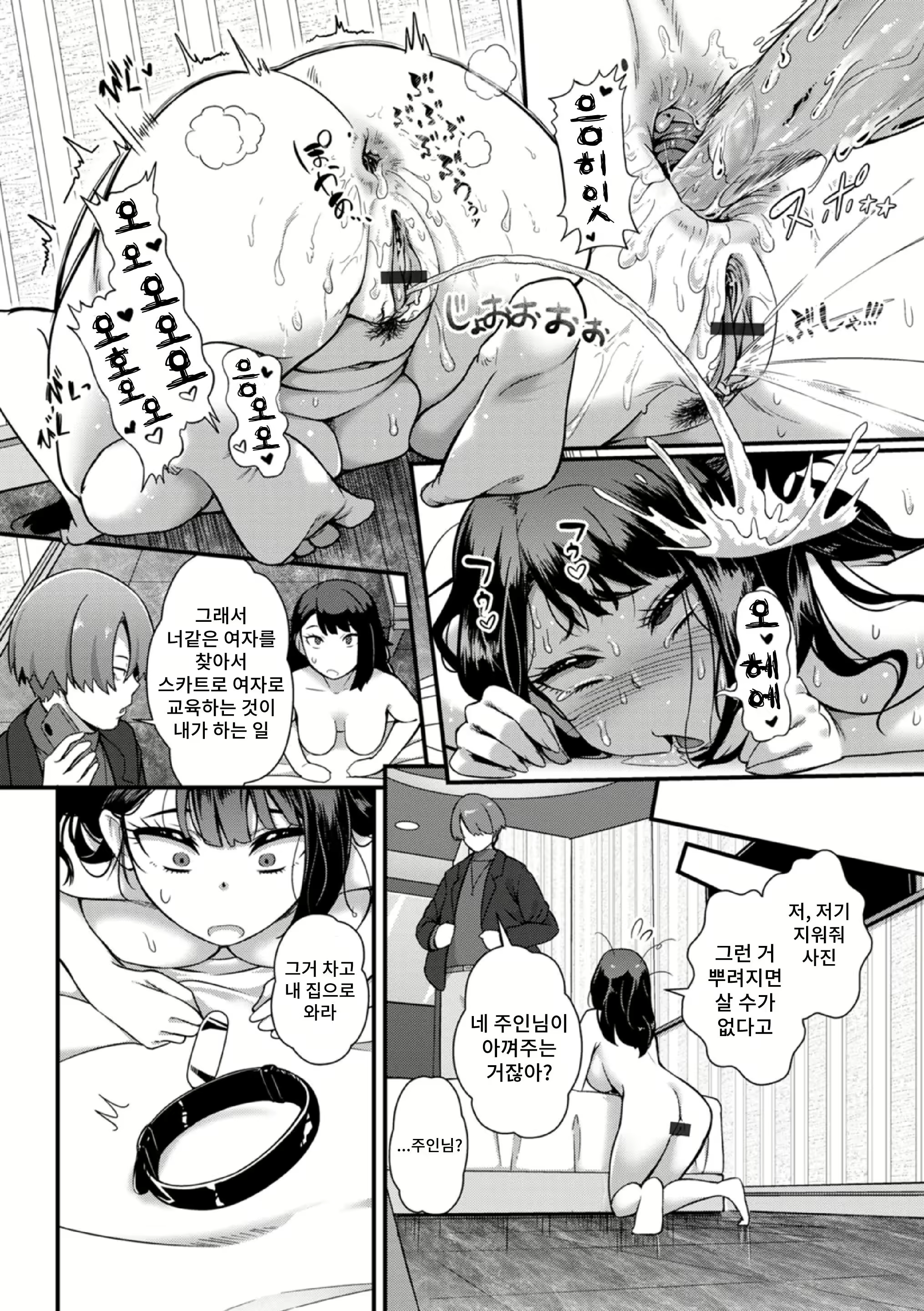 Content 2308271 - 10 페이지