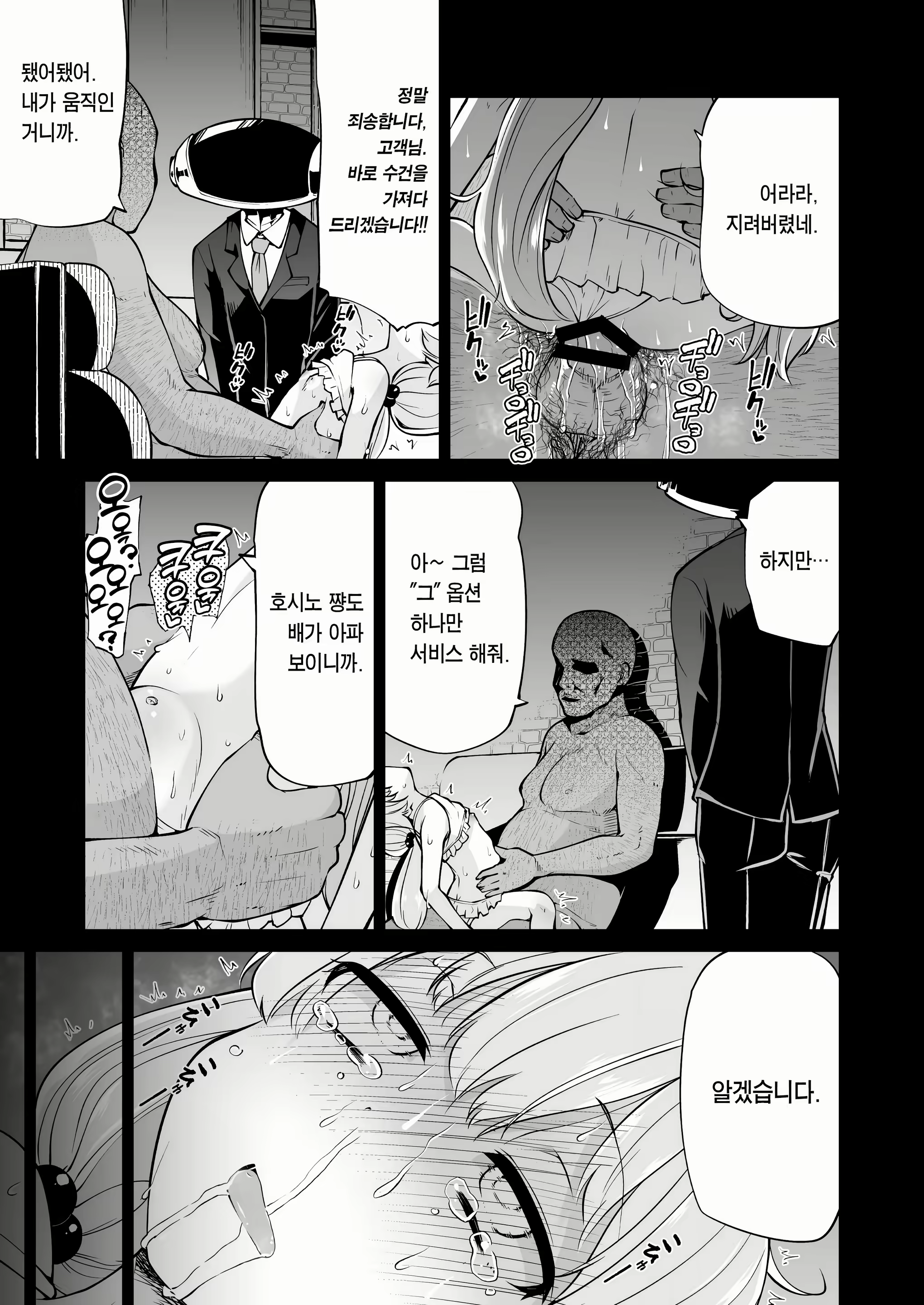 Content 2308574 - 17 페이지