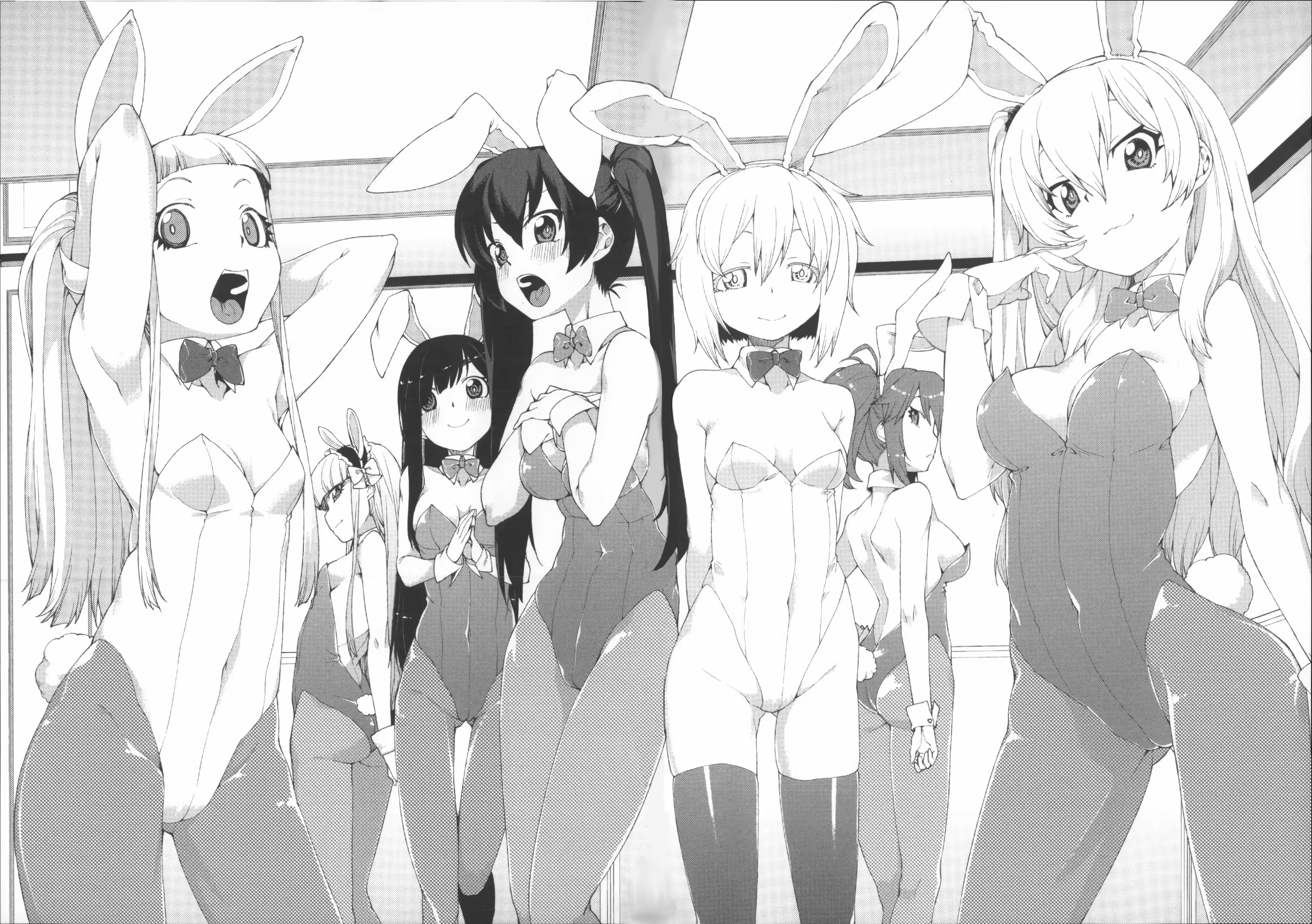 Content 2309937 - 218 페이지