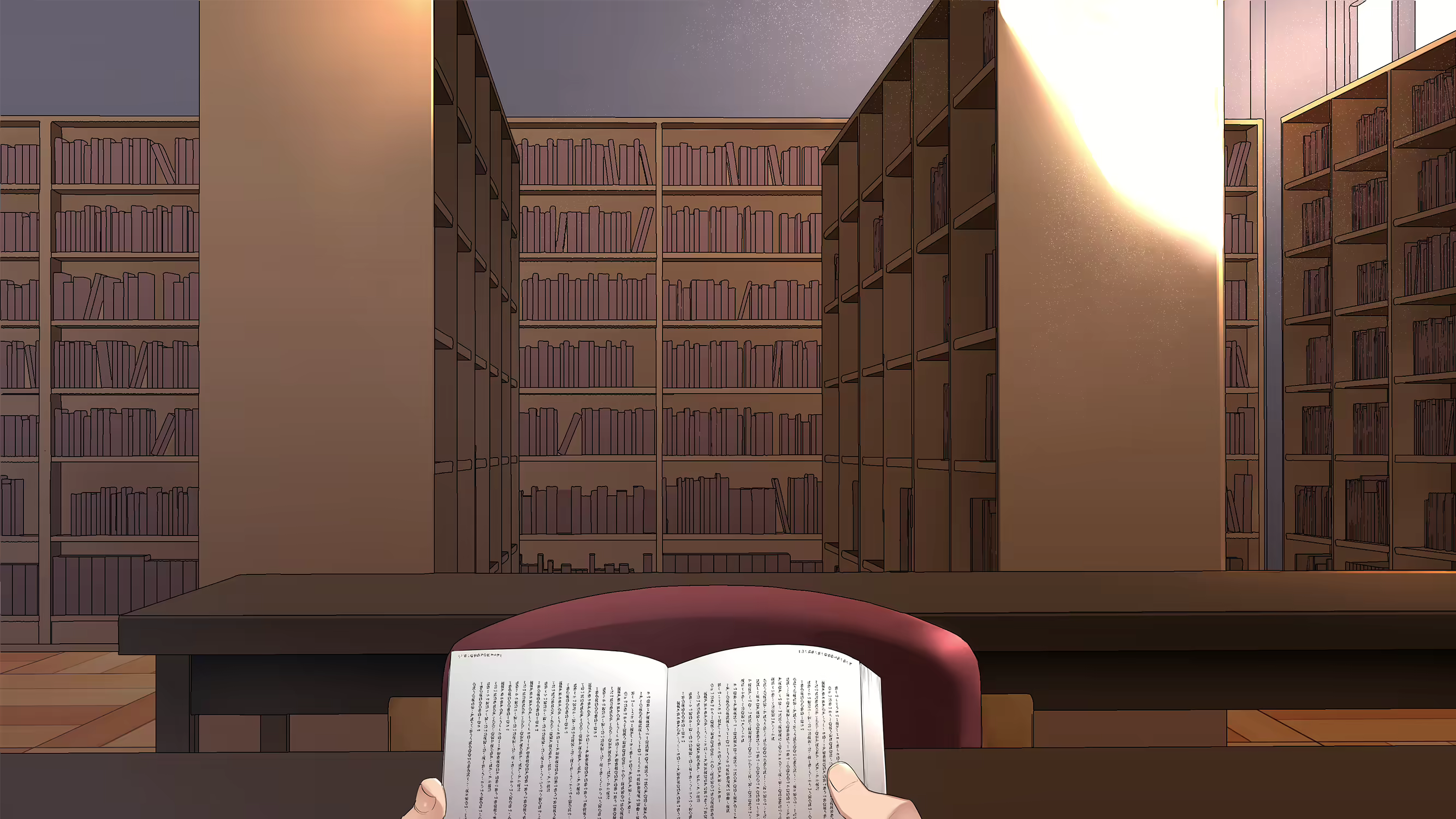 Content 2310183 - 223 페이지