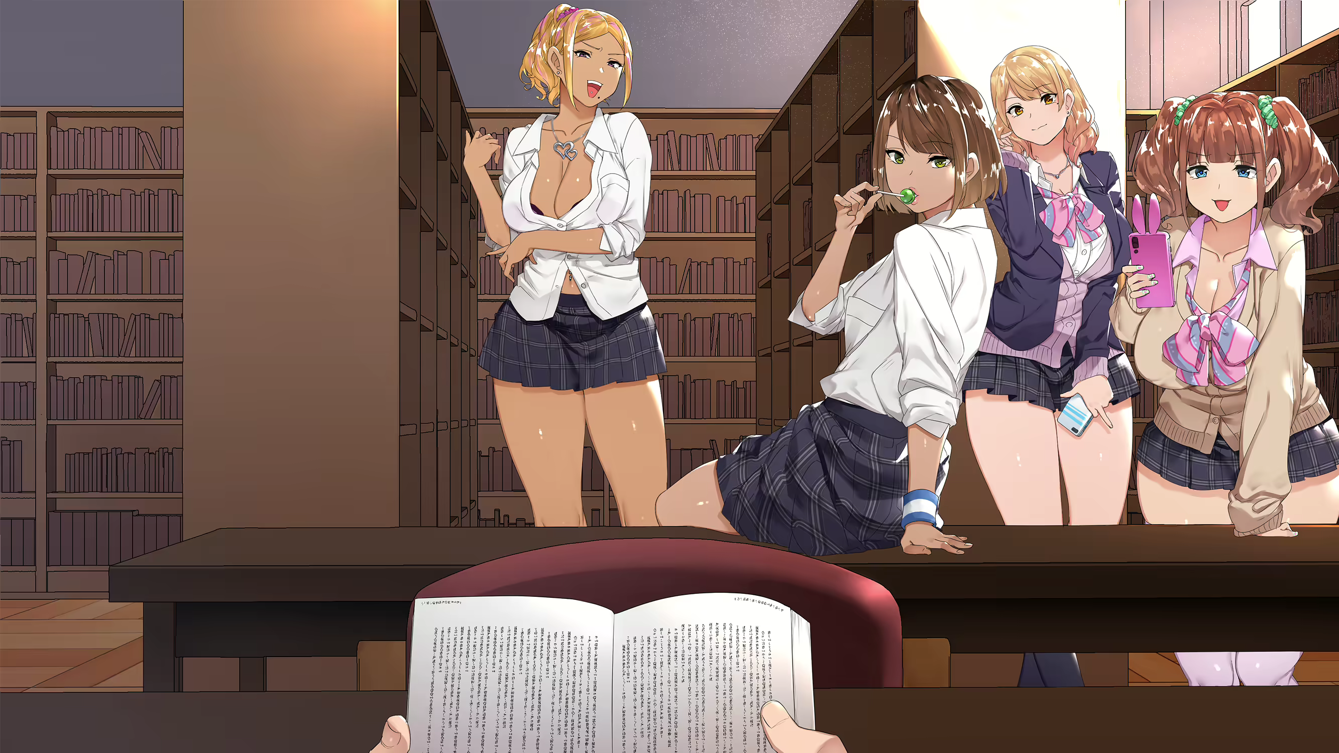 Content 2310183 - 224 페이지