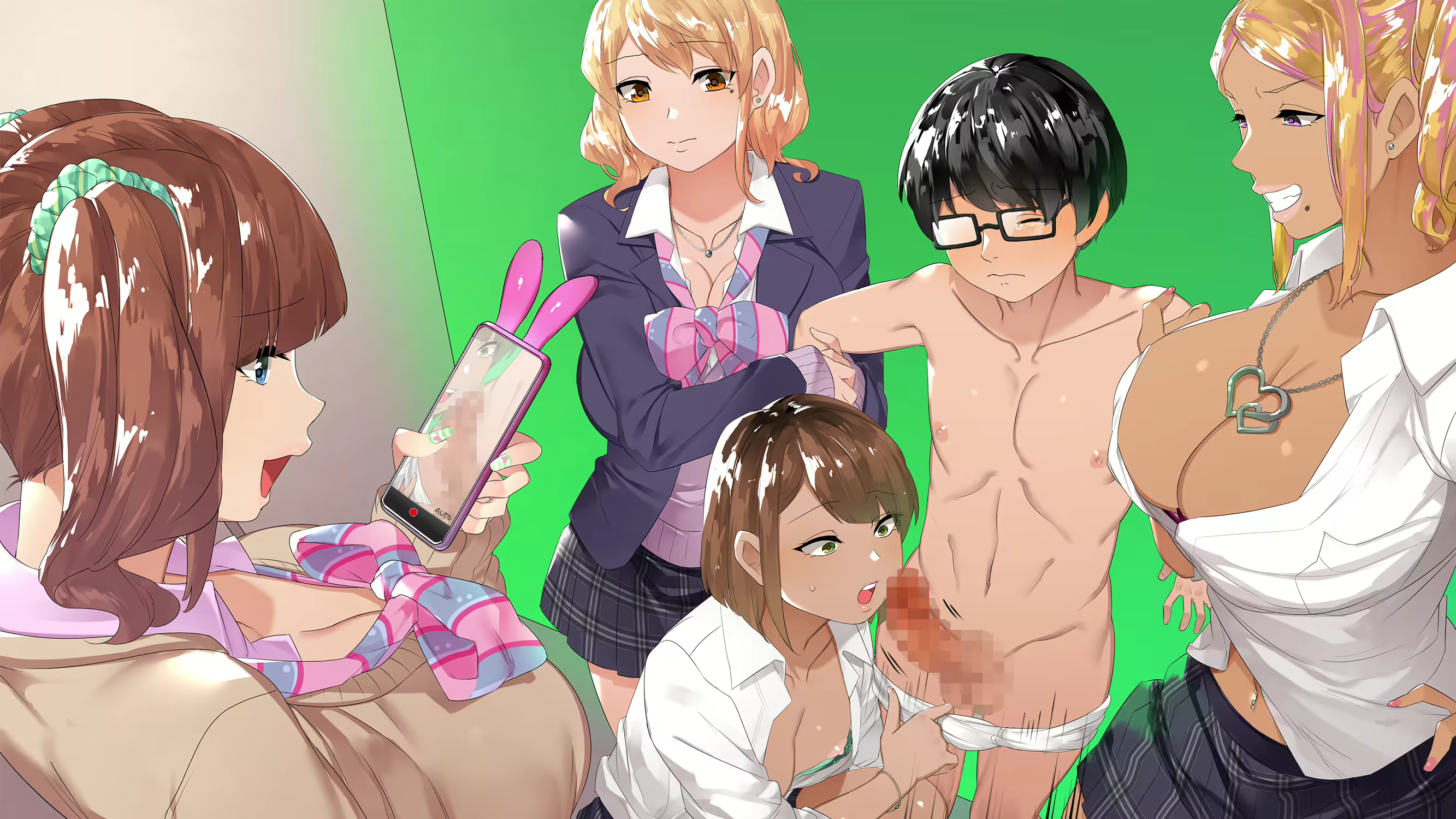 Content 2310183 - 238 페이지