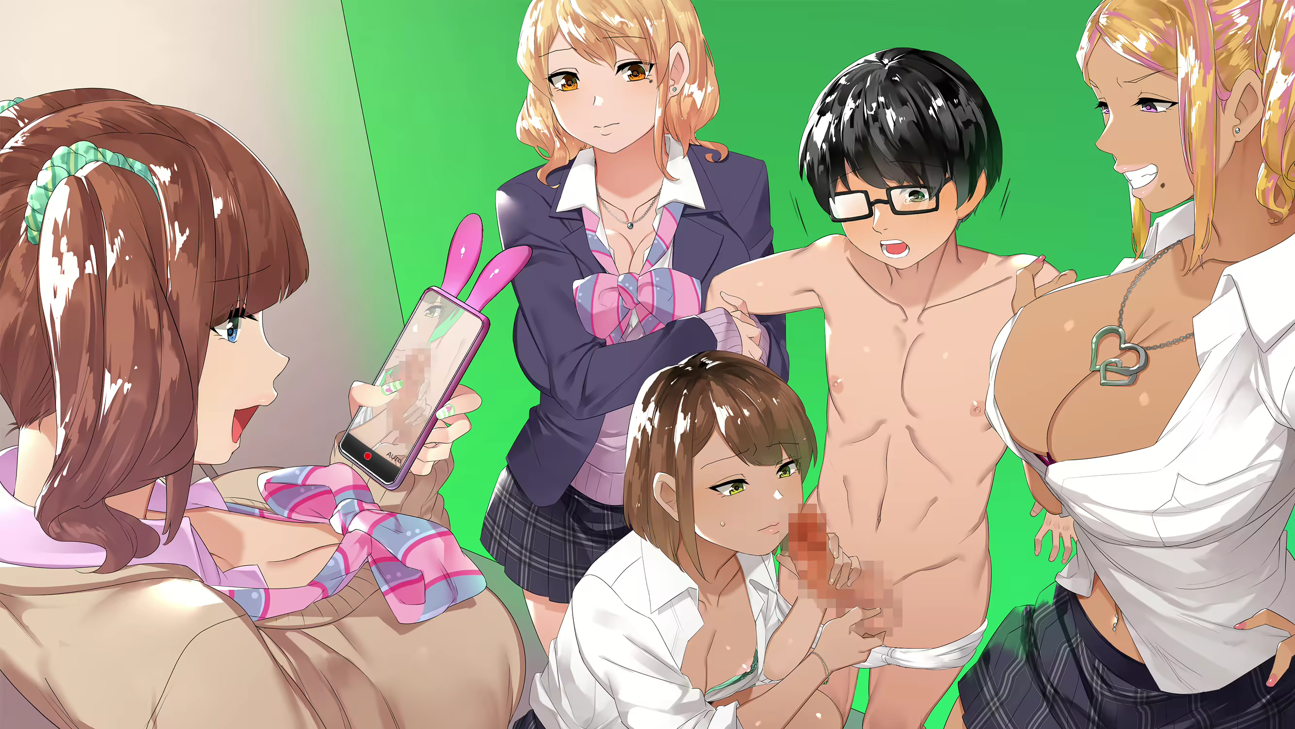 Content 2310183 - 239 페이지