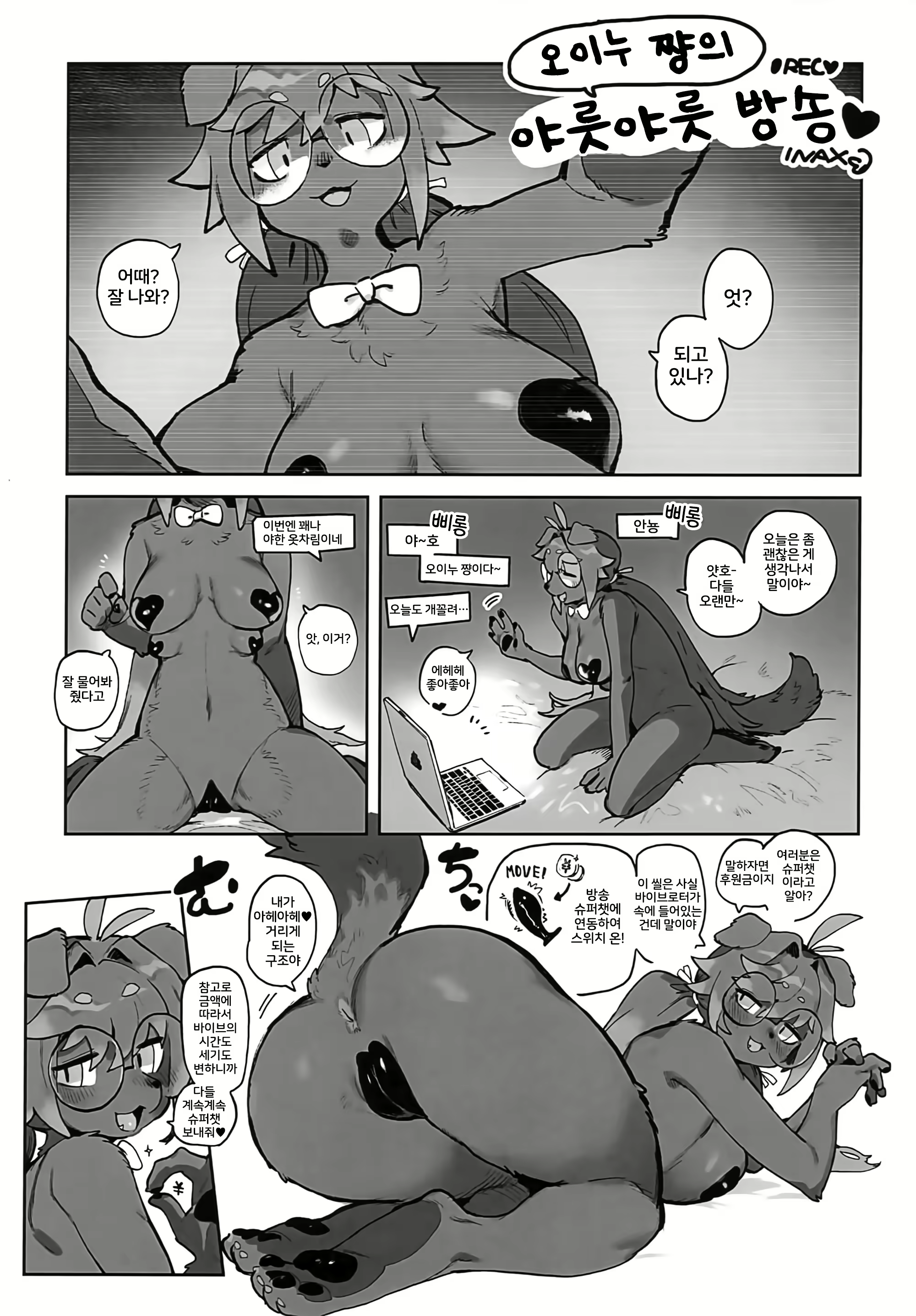 Content 2310573 - 12 페이지