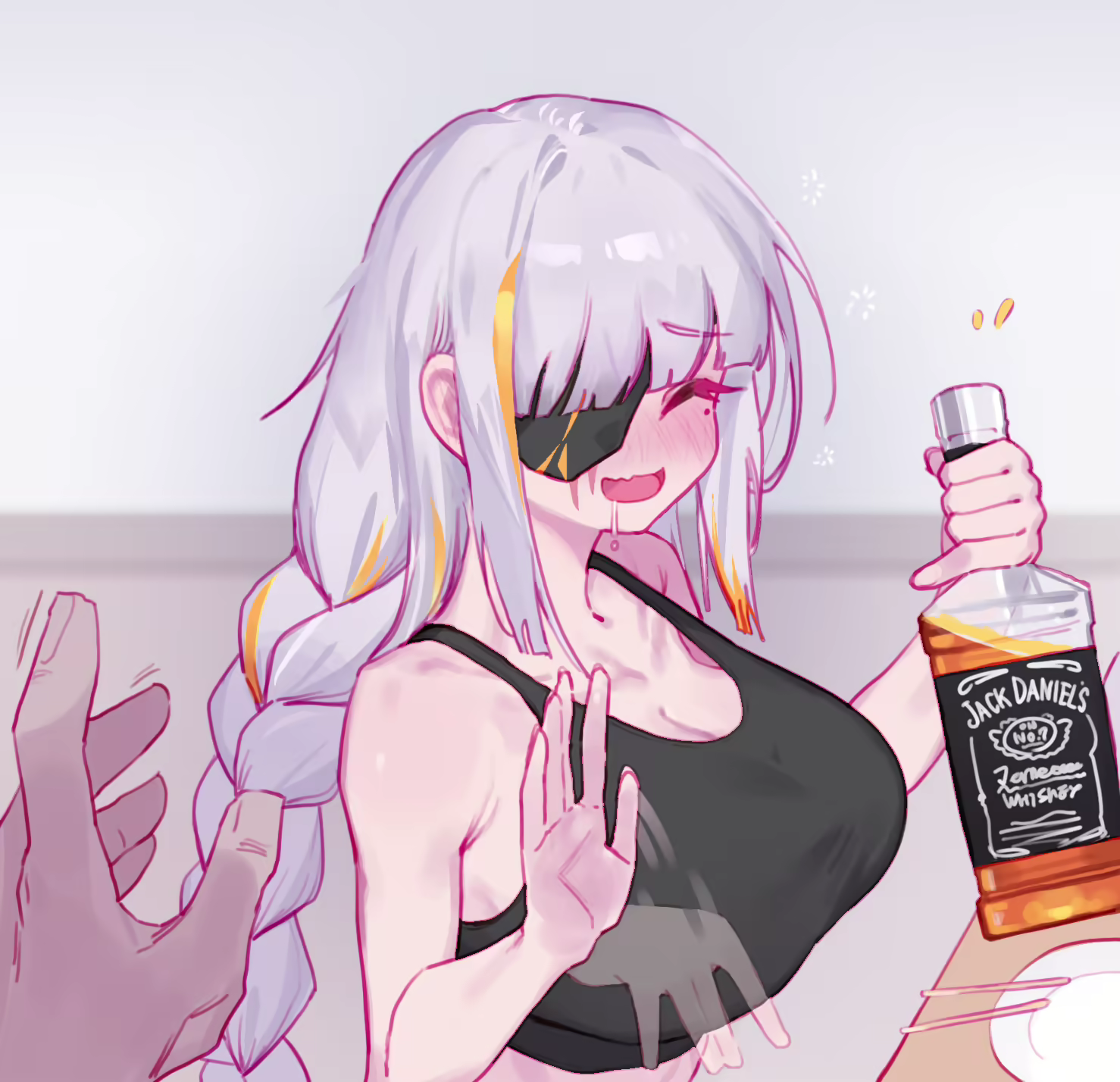 Content 2313227 - 2 페이지