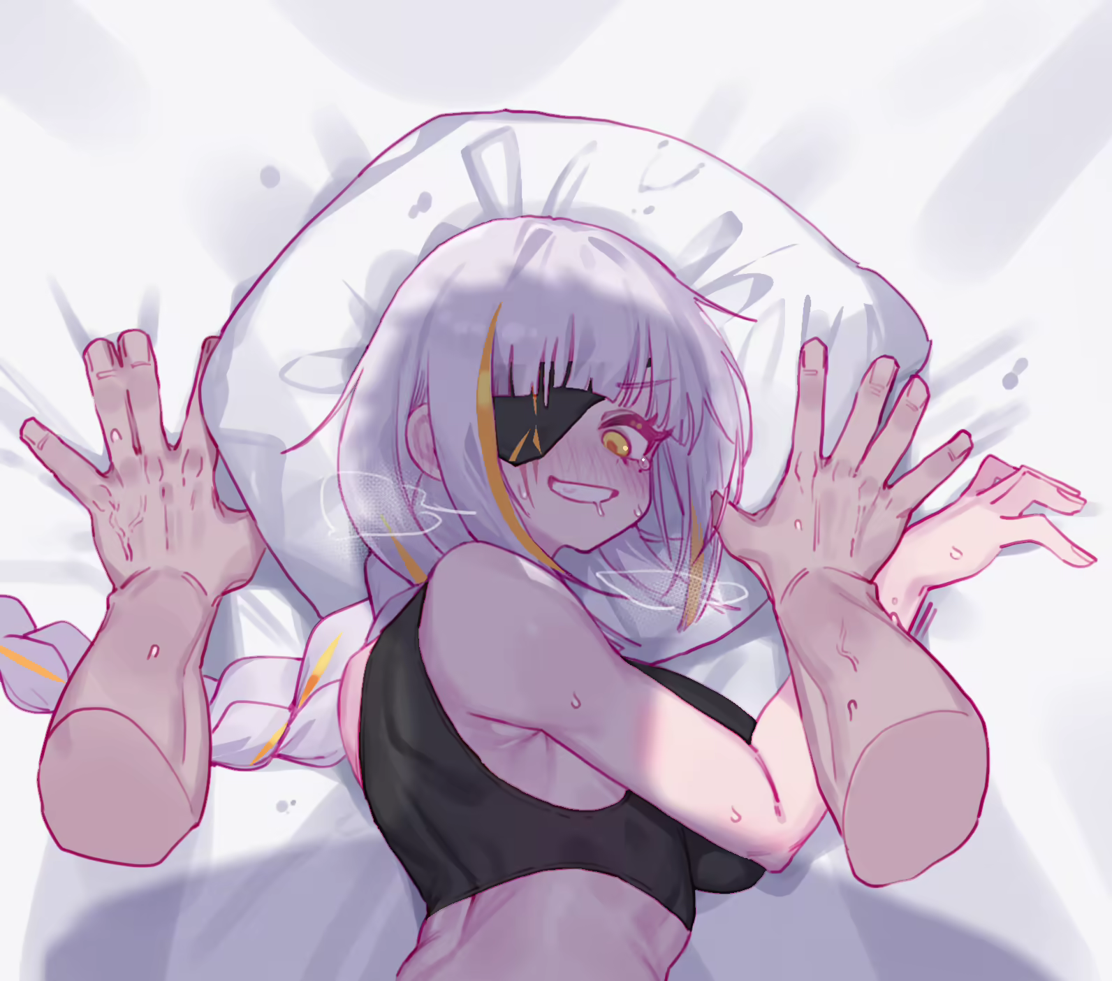 Content 2313227 - 22 페이지