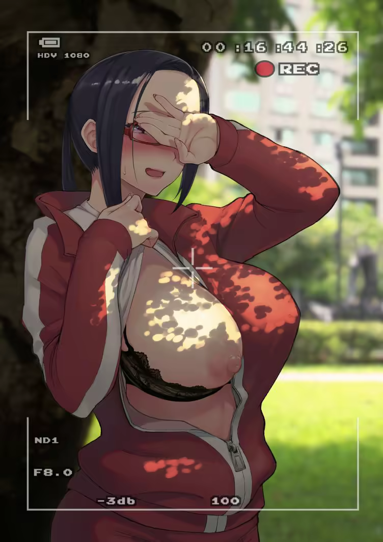 Content 2313232 - 2 페이지