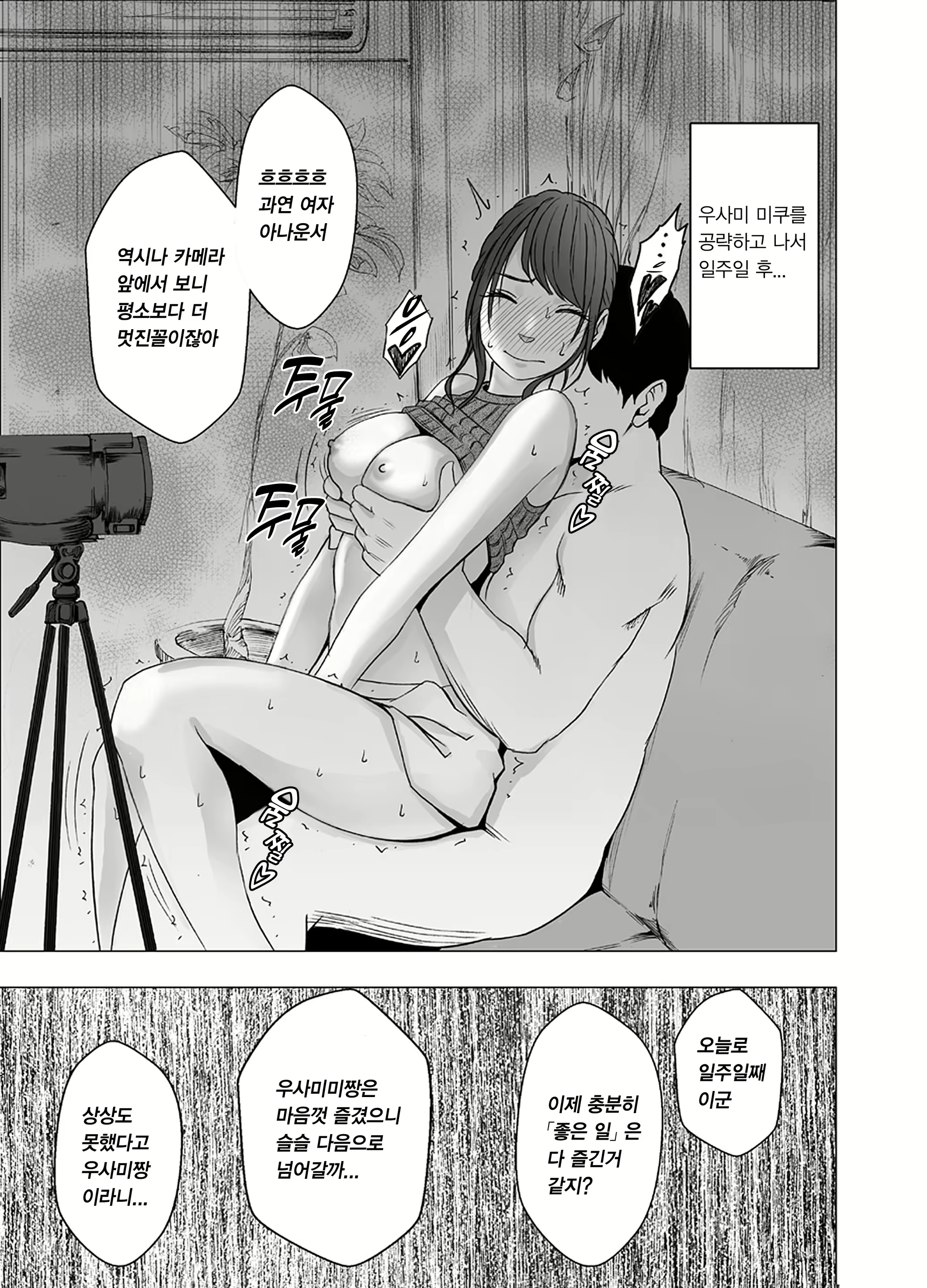 Content 2314235 - 2 페이지