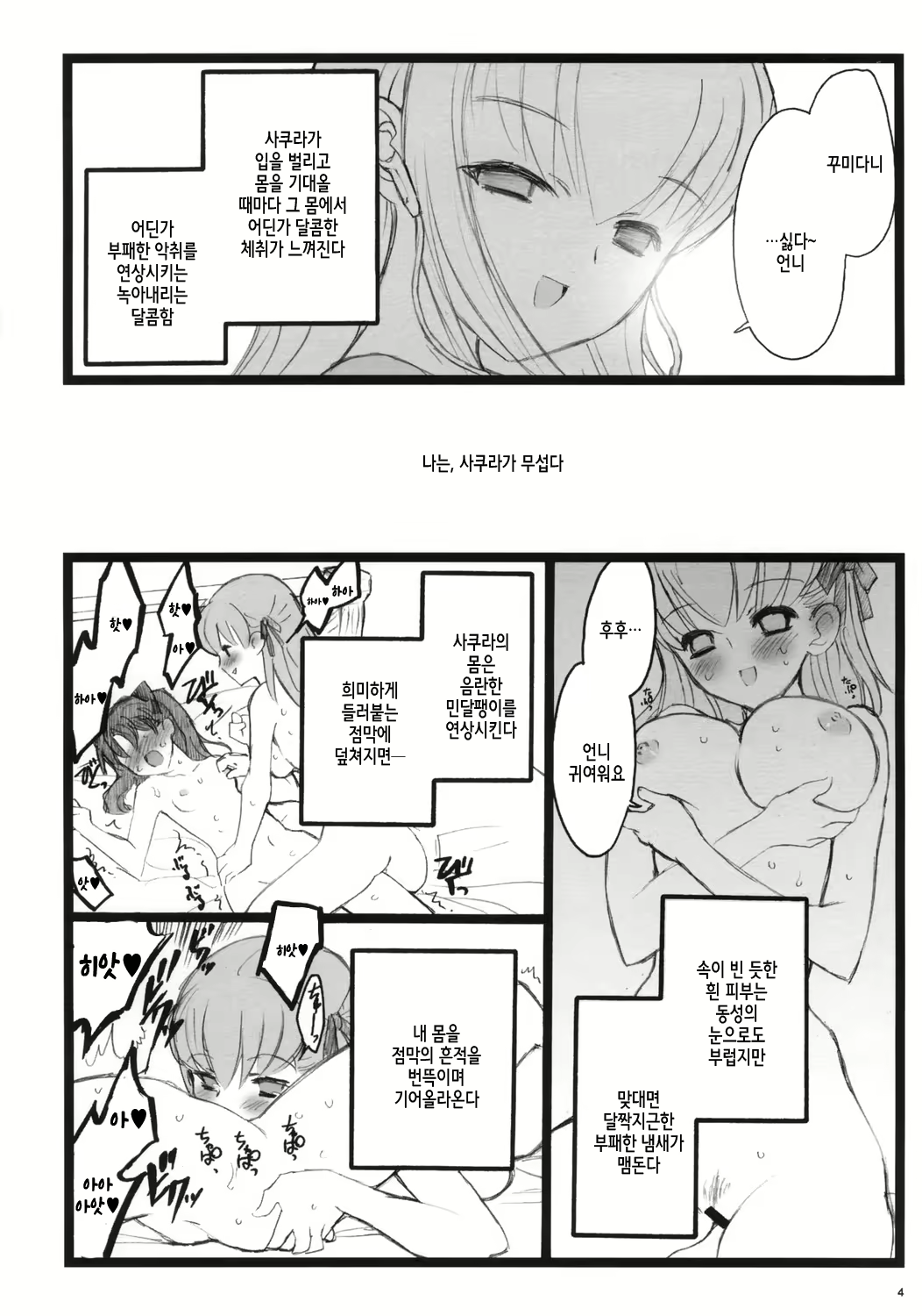 Content 2315250 - 3 페이지