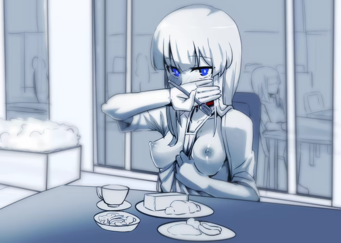 Content 2316392 - 10 페이지