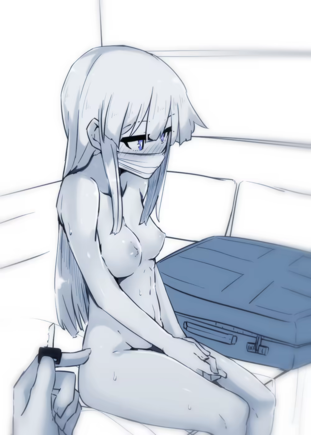 Content 2316392 - 4 페이지