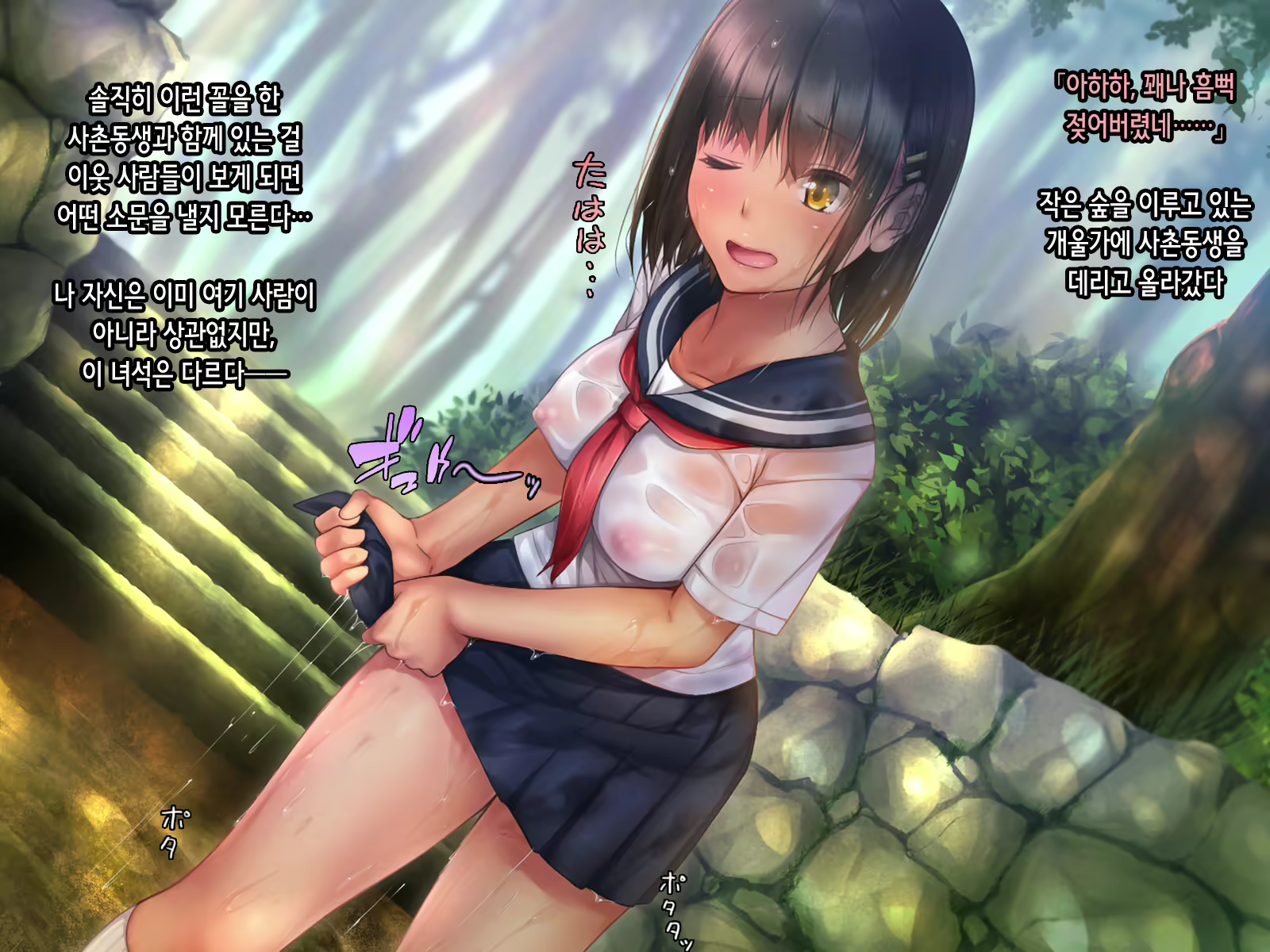 Content 2317225 - 16 페이지