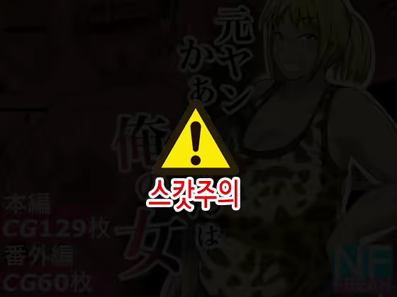 Content 2318000 - 1 페이지