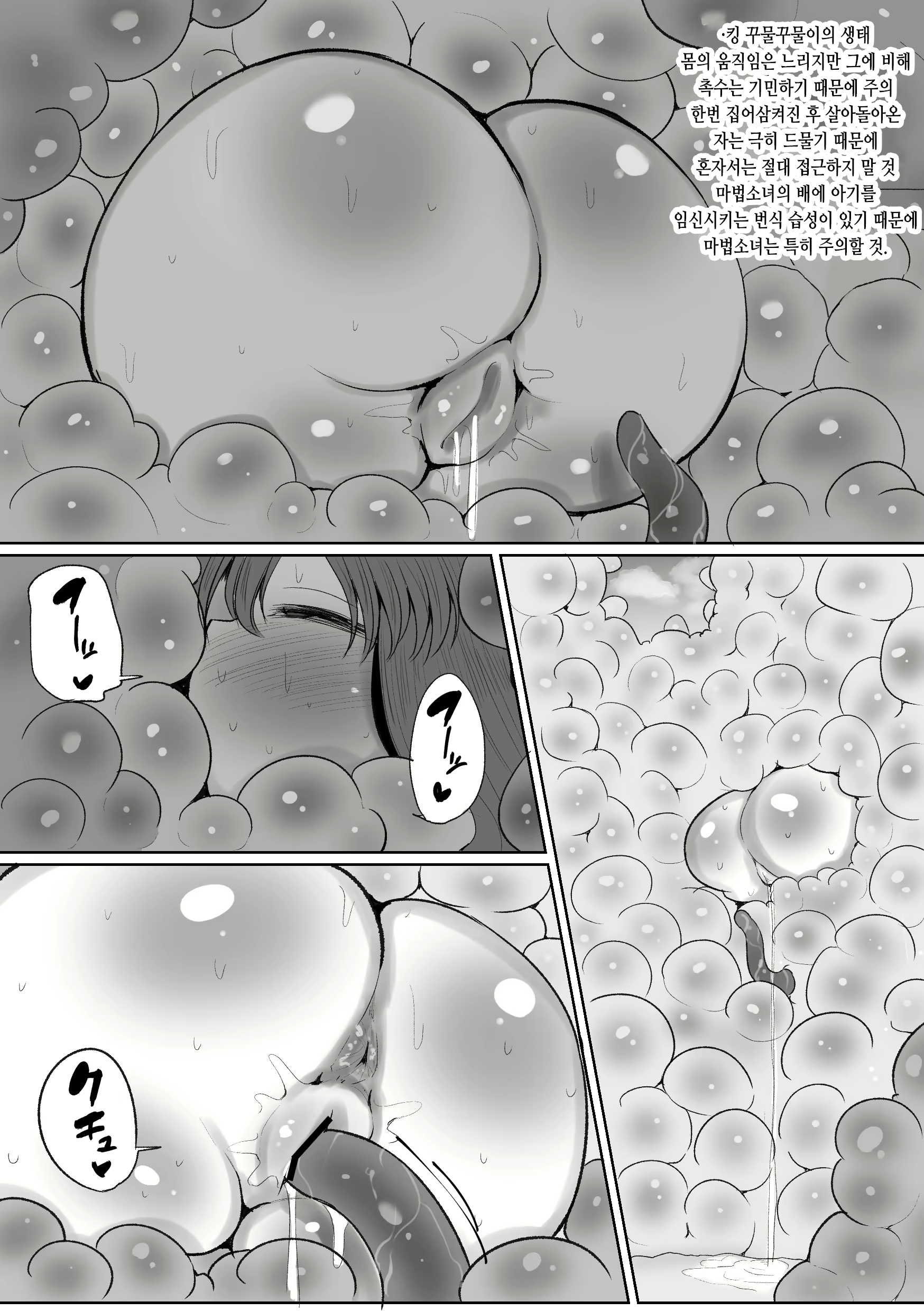 Content 2318001 - 29 페이지