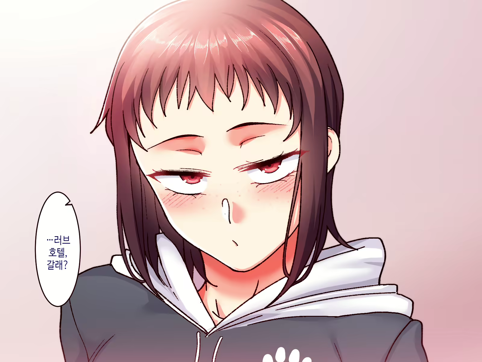 Content 2318076 - 24 페이지