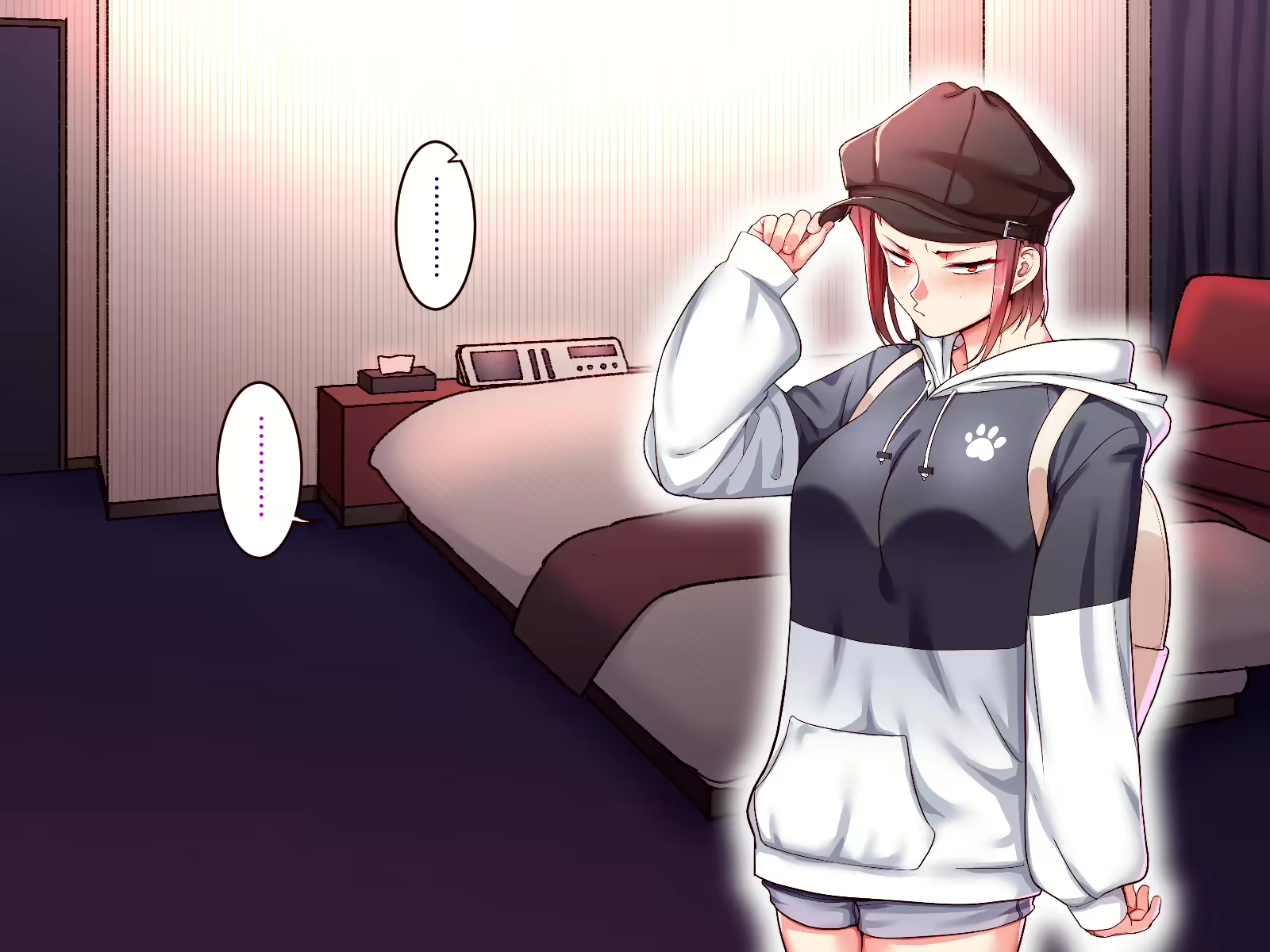 Content 2318076 - 27 페이지