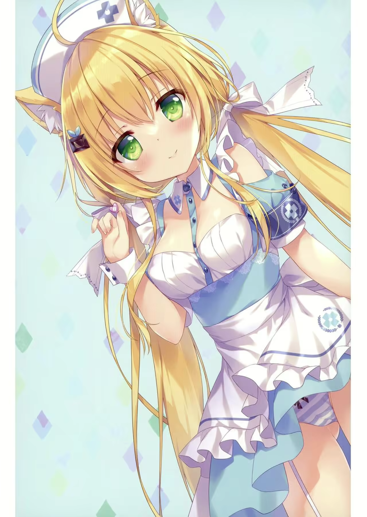 Content 2318407 - 3 페이지