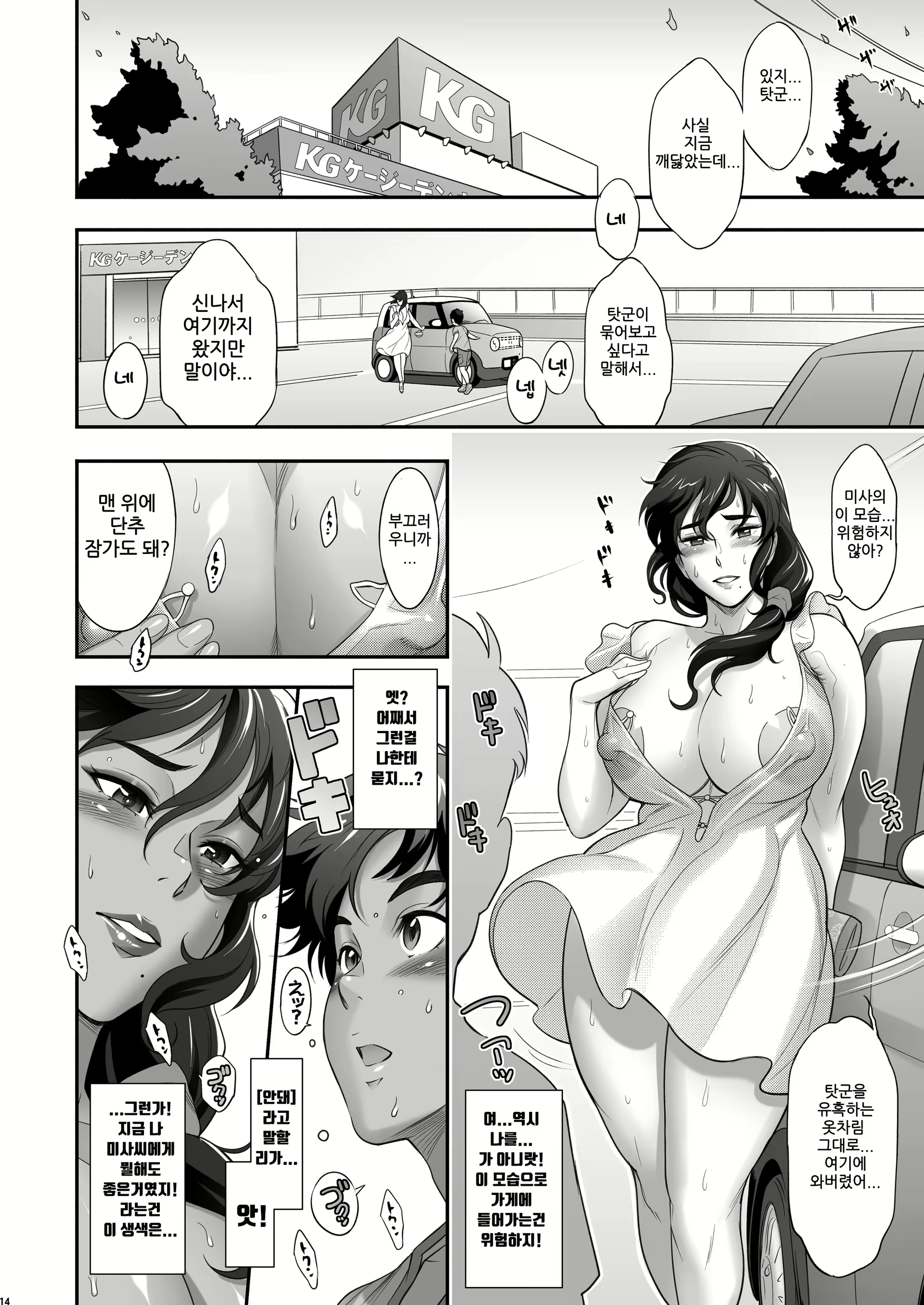 Content 2319152 - 14 페이지