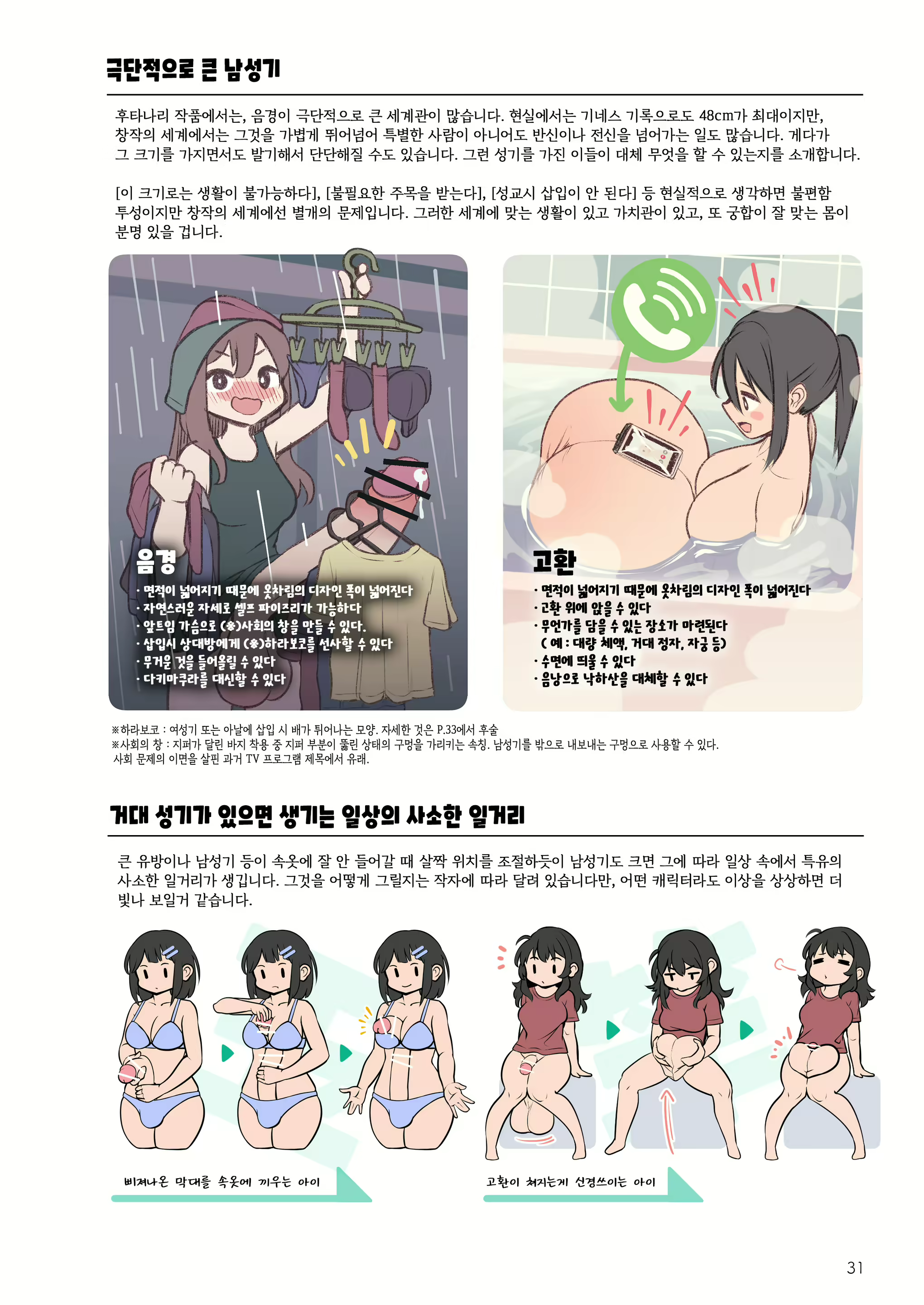 Content 2319161 - 31 페이지