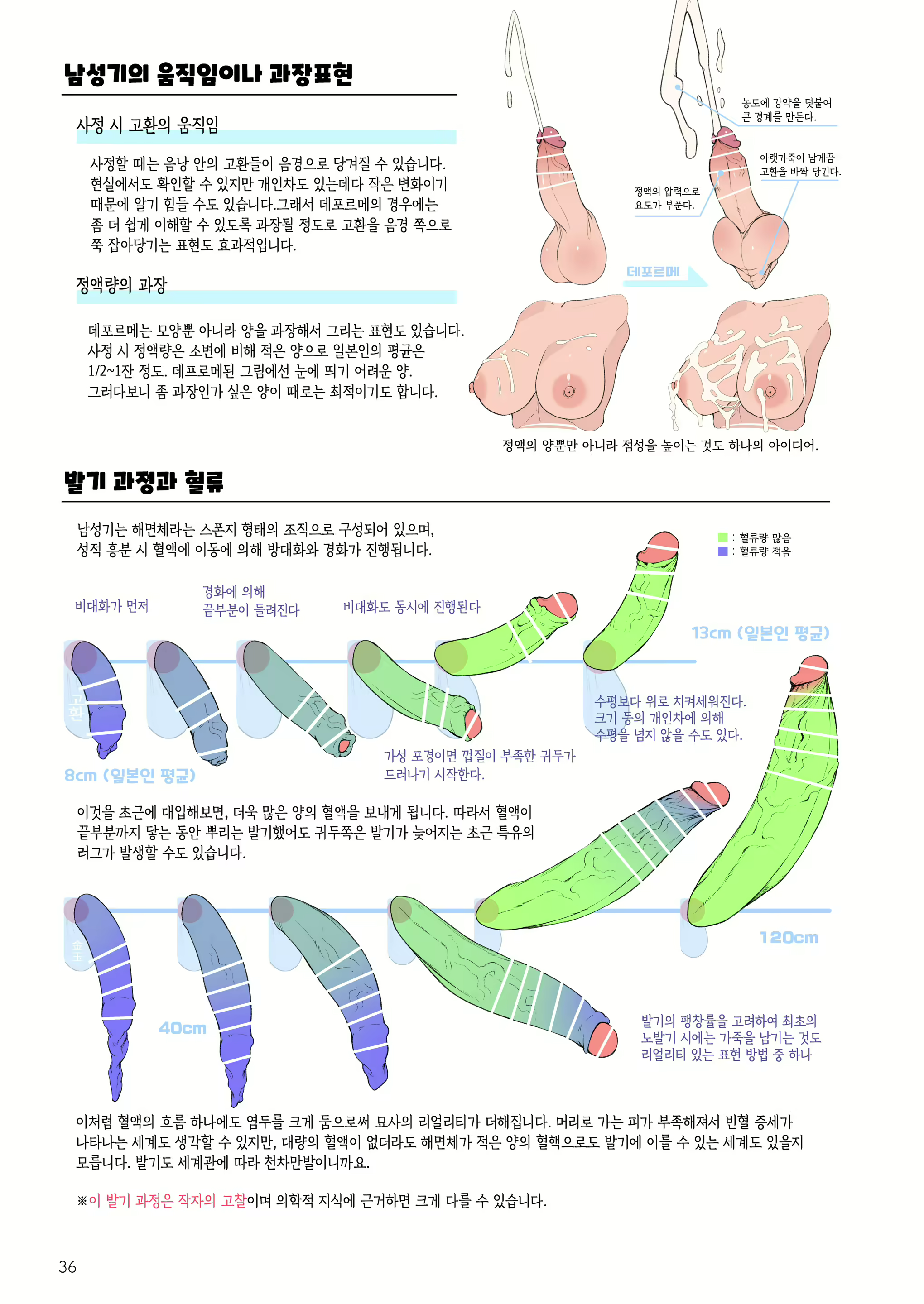 Content 2319161 - 36 페이지