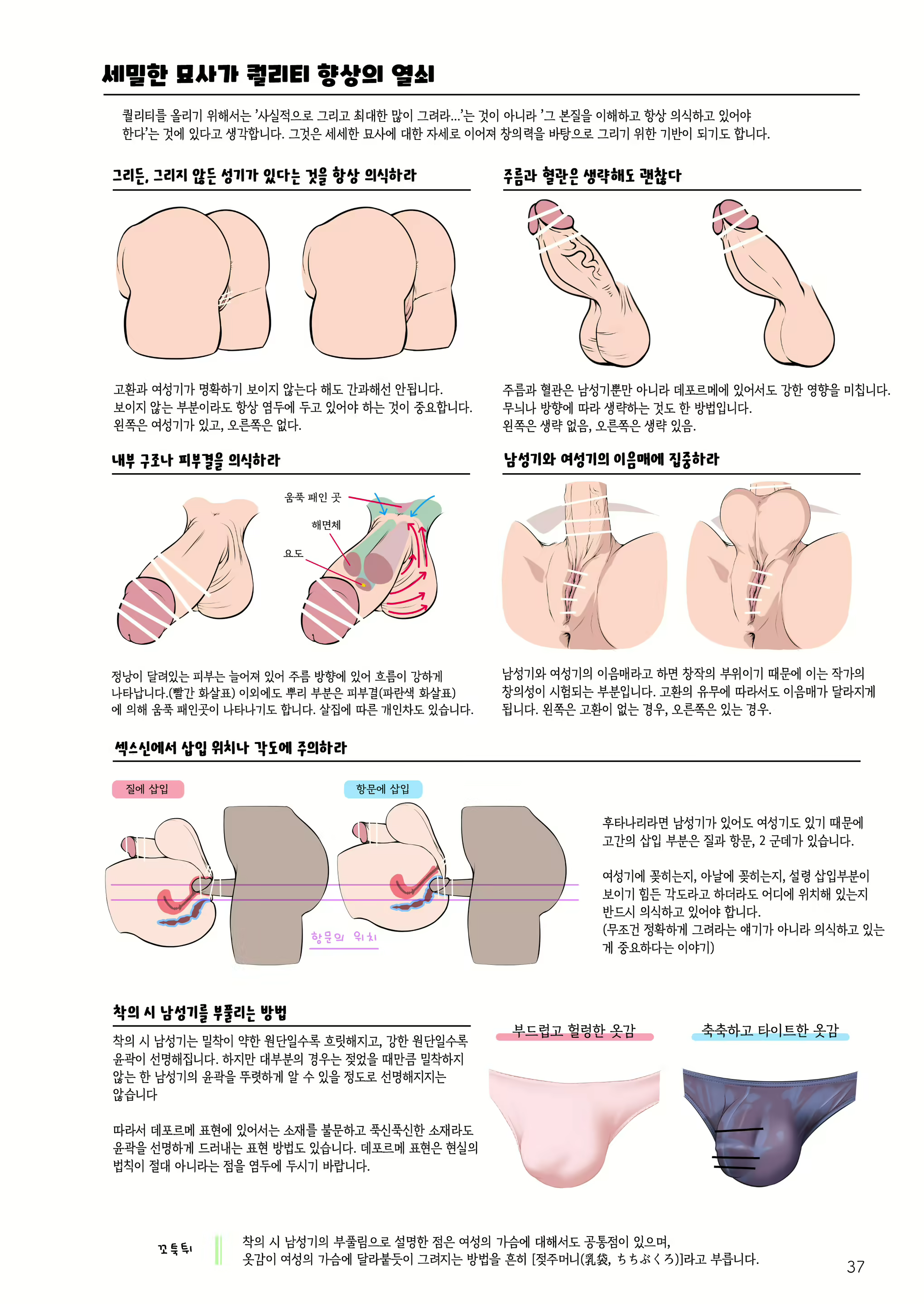Content 2319161 - 37 페이지